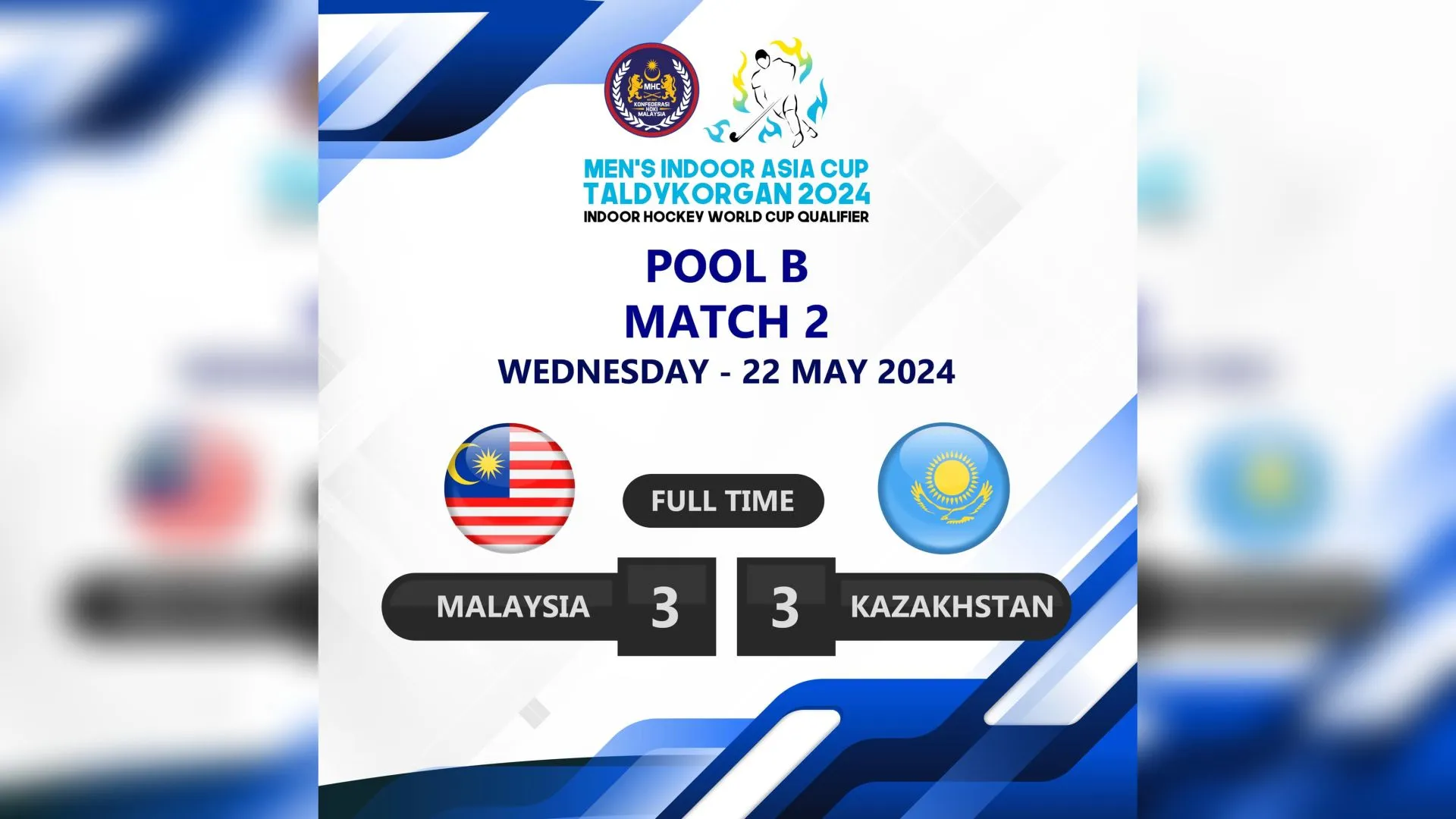 malaysia-kazak.jpg