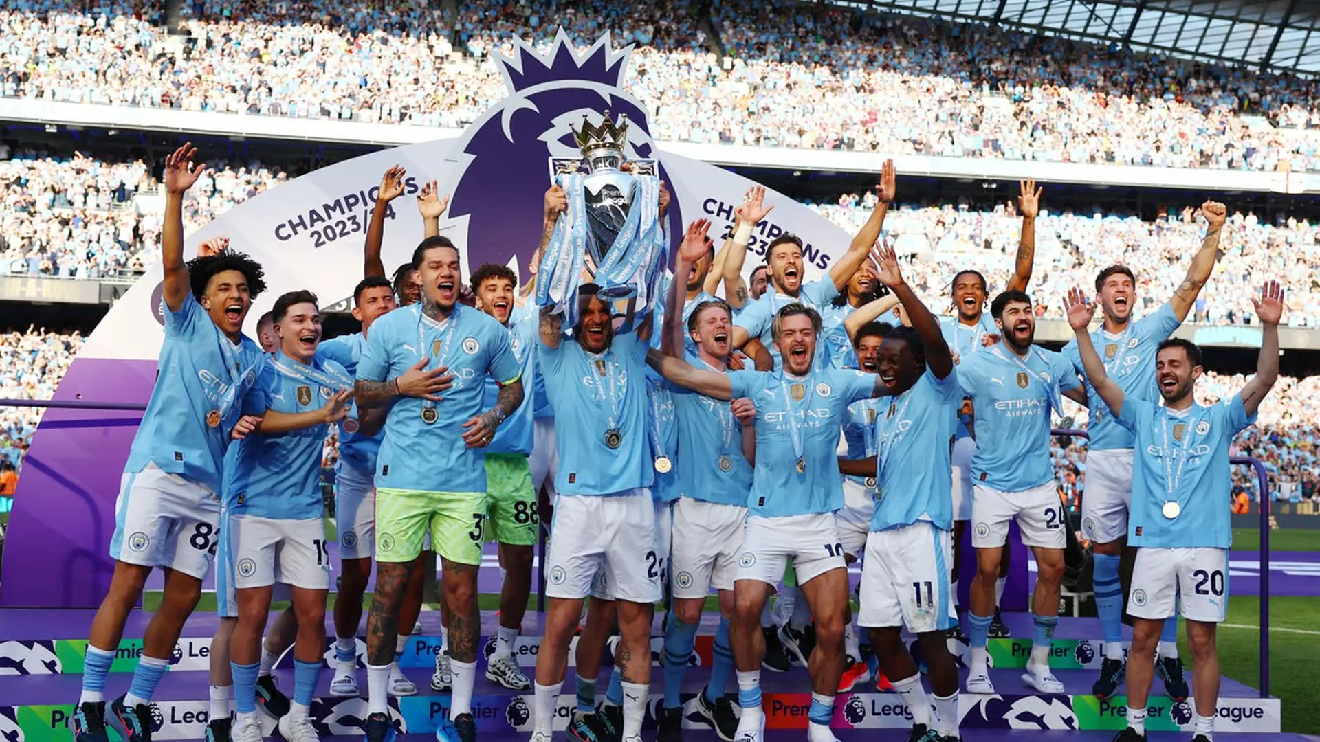man-city-new.jpg