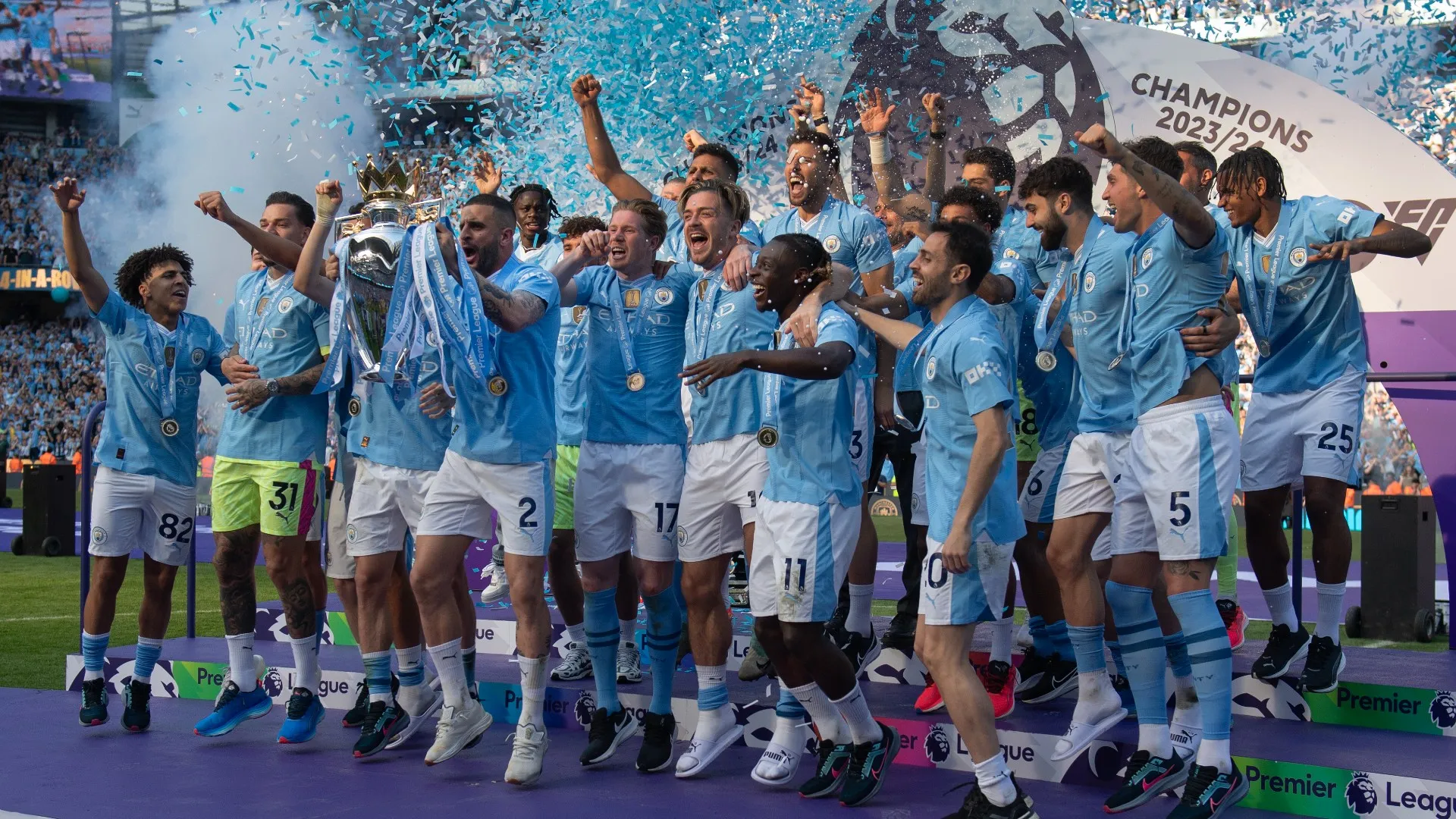 manchester-city_1o6vni3ivi94t1hzuxjevvtemw.jpg