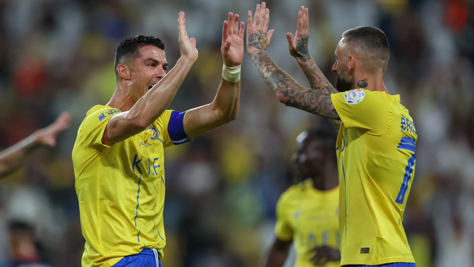 marcelo-brozovic_n1bqgw194t7l1wnn7zmddu6q6.jpg