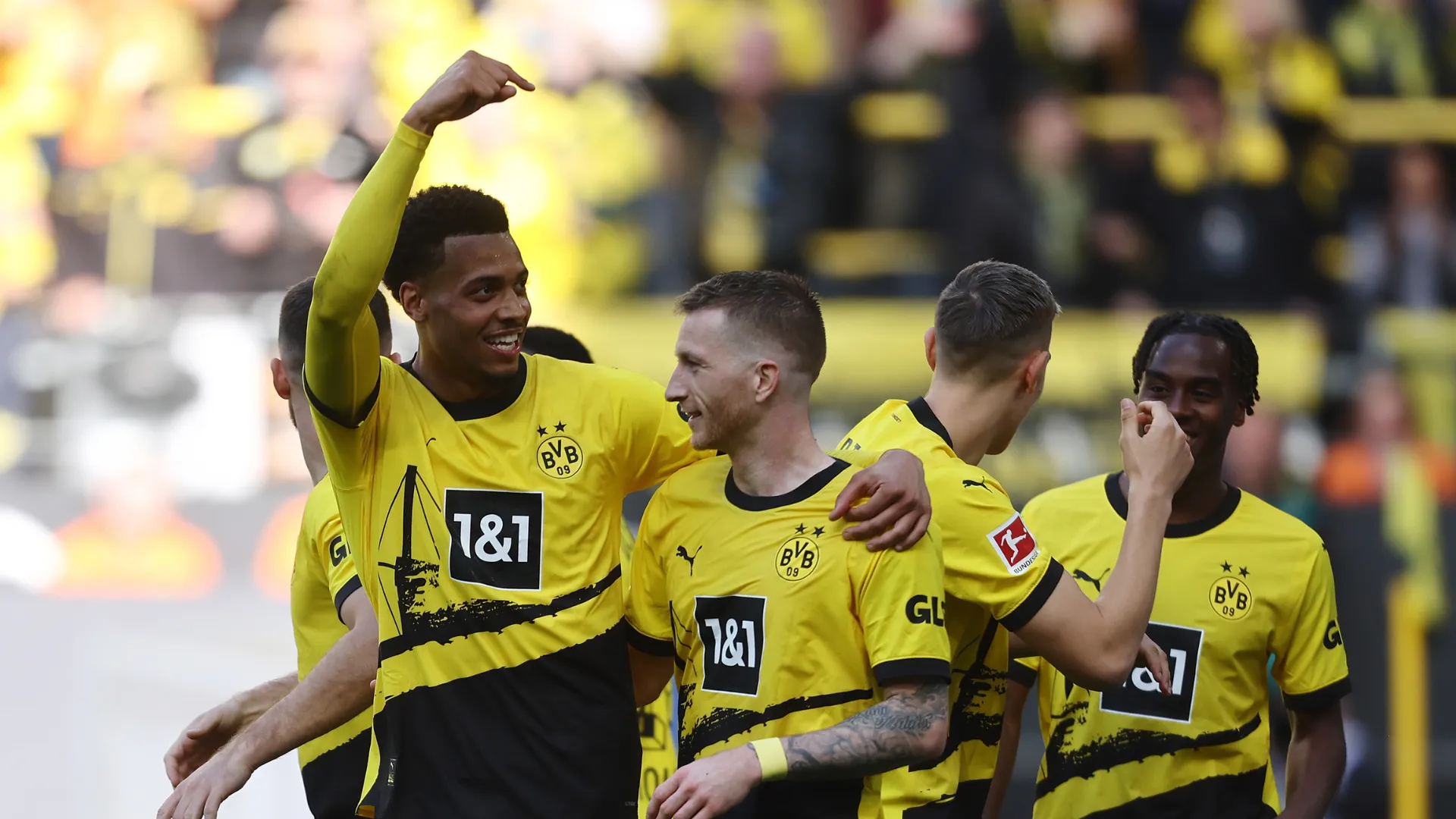 marco-reus_8jq5juwxjel01m2p54prcyhwf.png