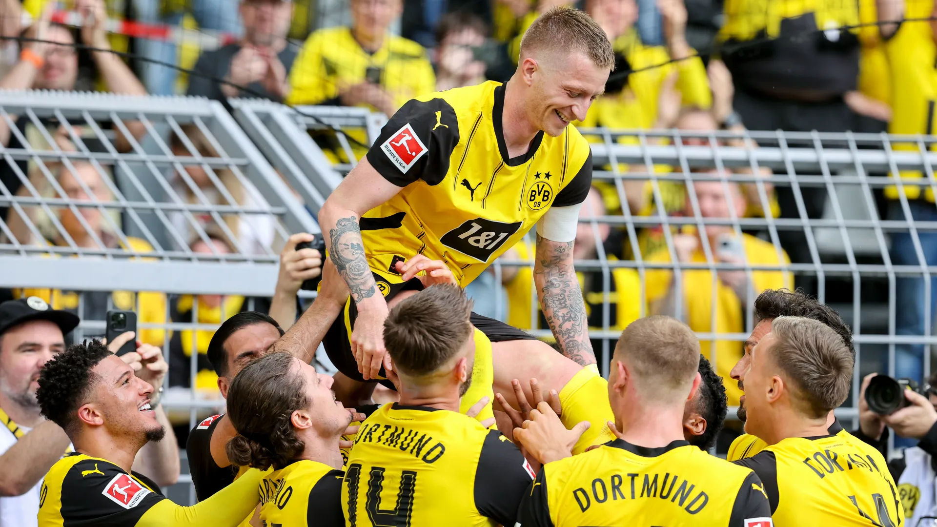 marco-reus_c4hr5s7k8qyd1p5f1v4uuwgwe.jpg