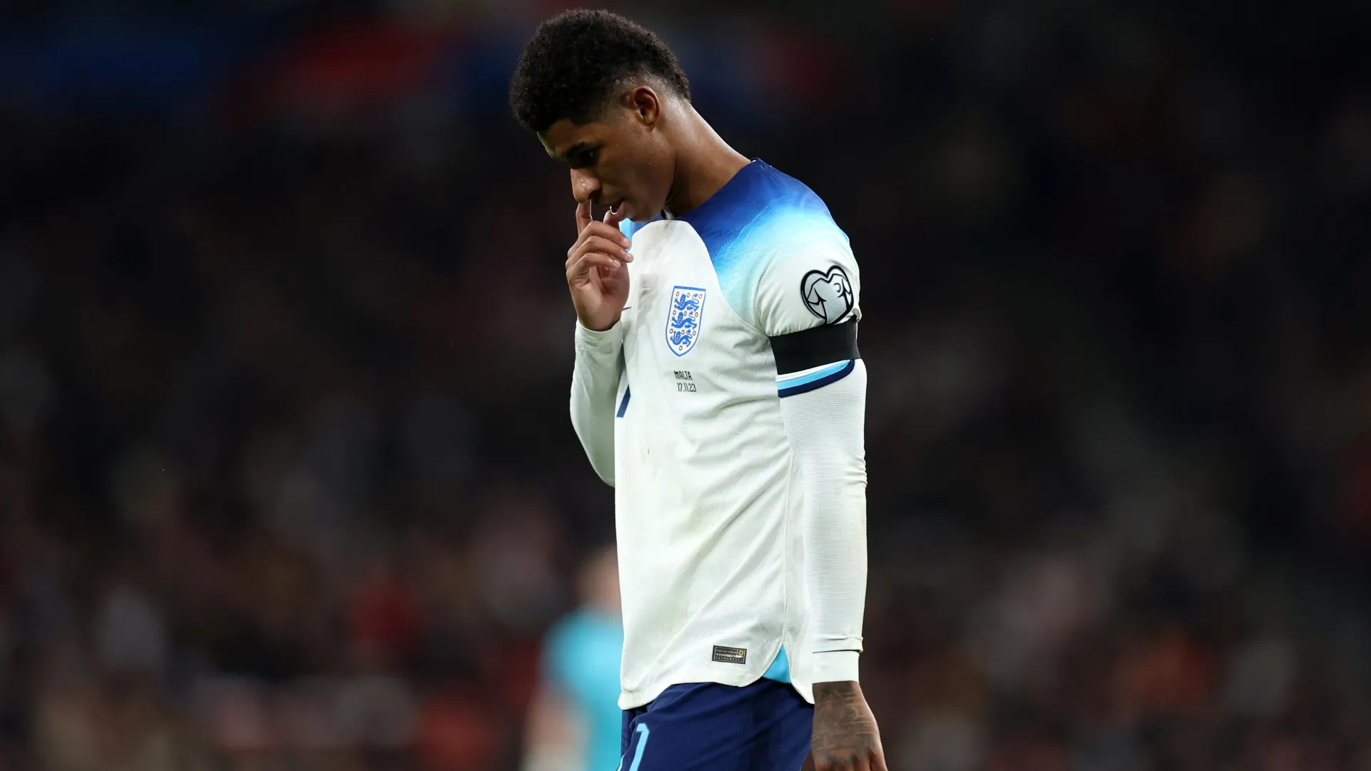 marcus-rashford_3x6cp7nib5s7183n2jvjbt566.jpg