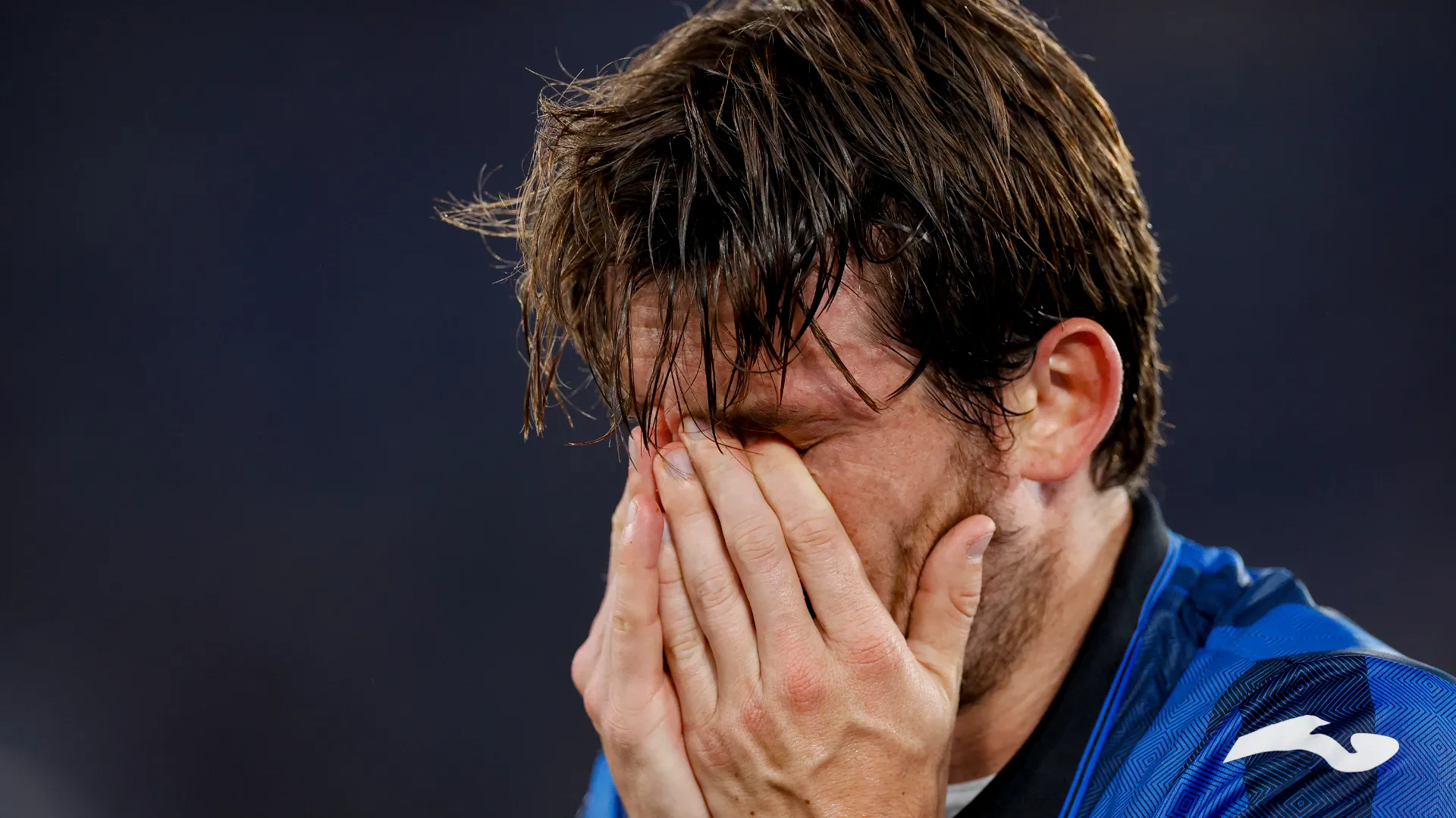 martin-de-roon_sjb5uvg496zq1tyhdv14y09q0.jpg