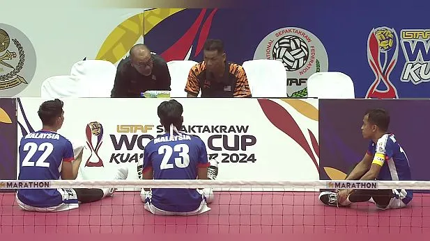 mas-vs-bru-istaf.jpg