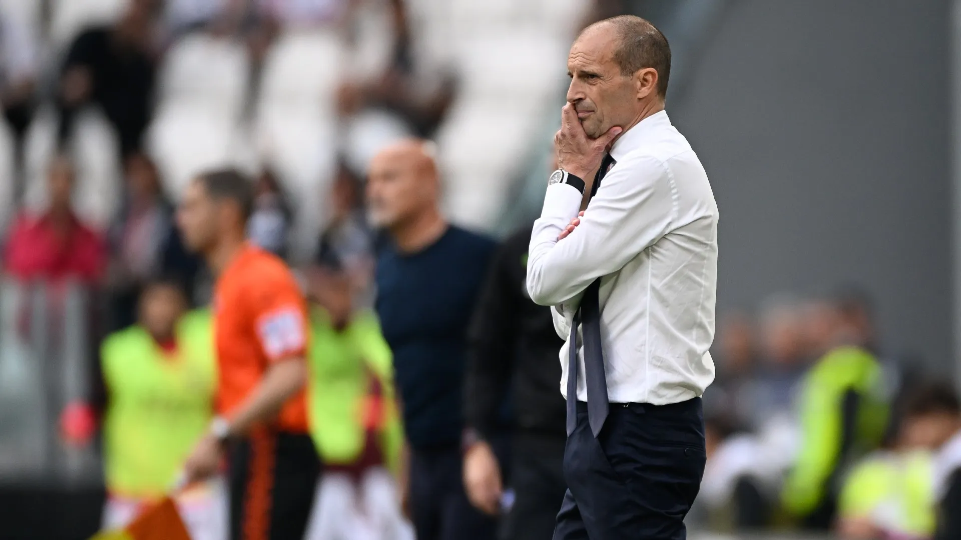 massimiliano-allegri_11xzpqfq9ckei1k3gstv1usl16.jpg