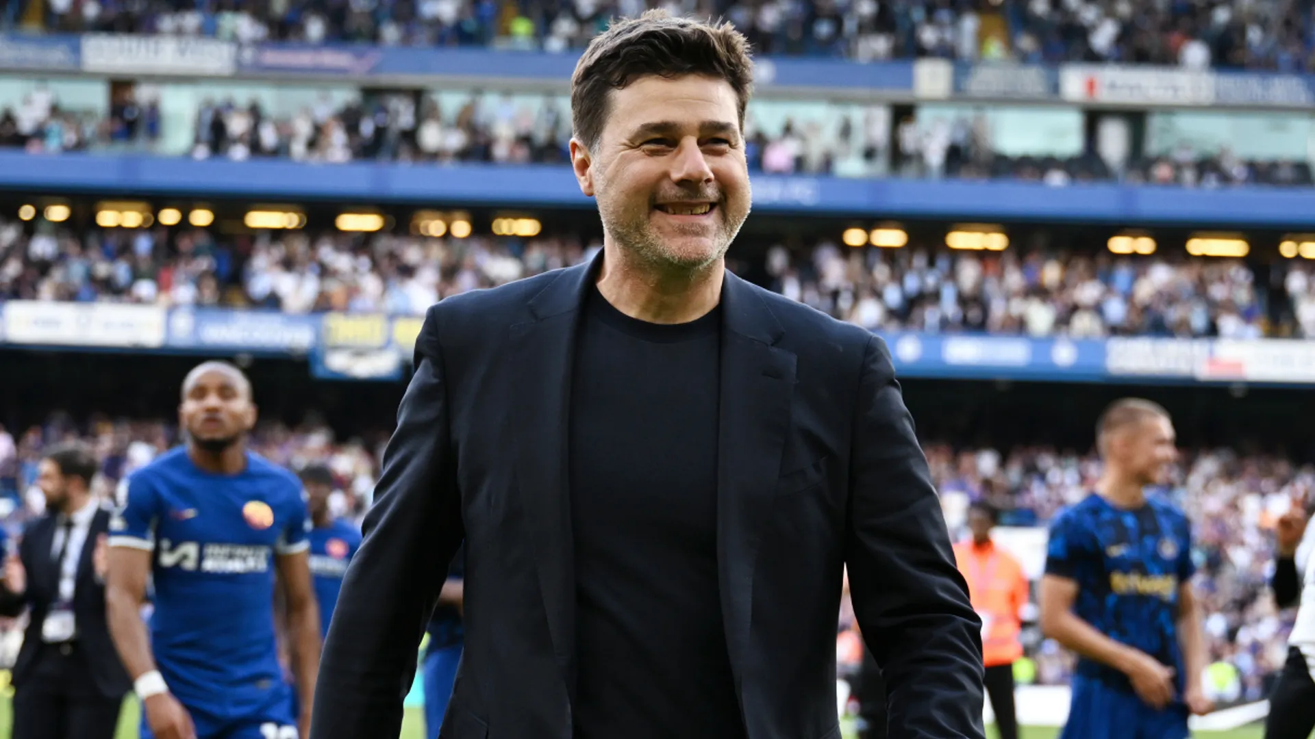 mauricio-pochettino_1uzbscb6oz8781vczekil275ll.jpg