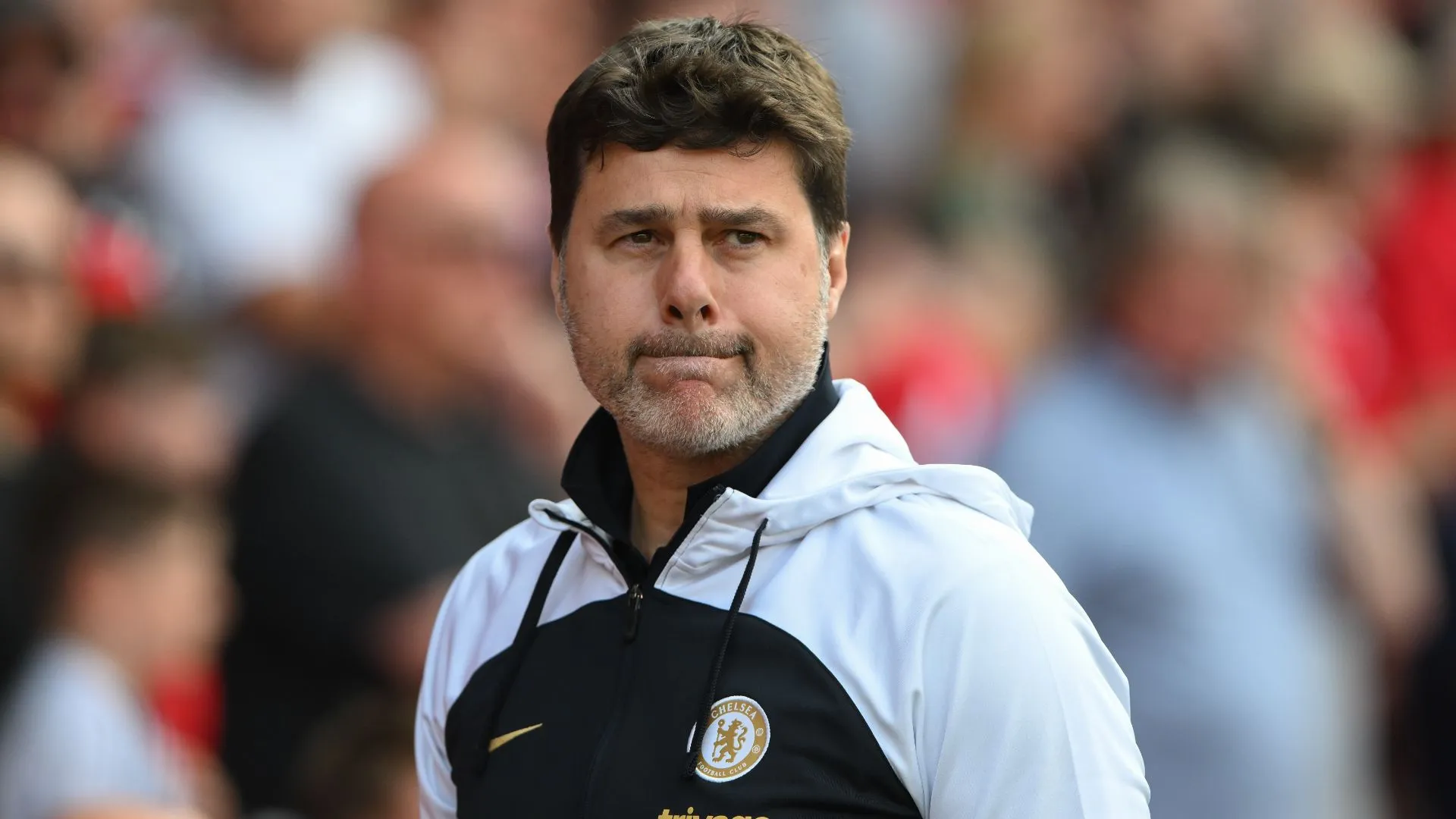 mauricio-pochettino_nend4ctcktv314jz54mf9f4u2.jpg