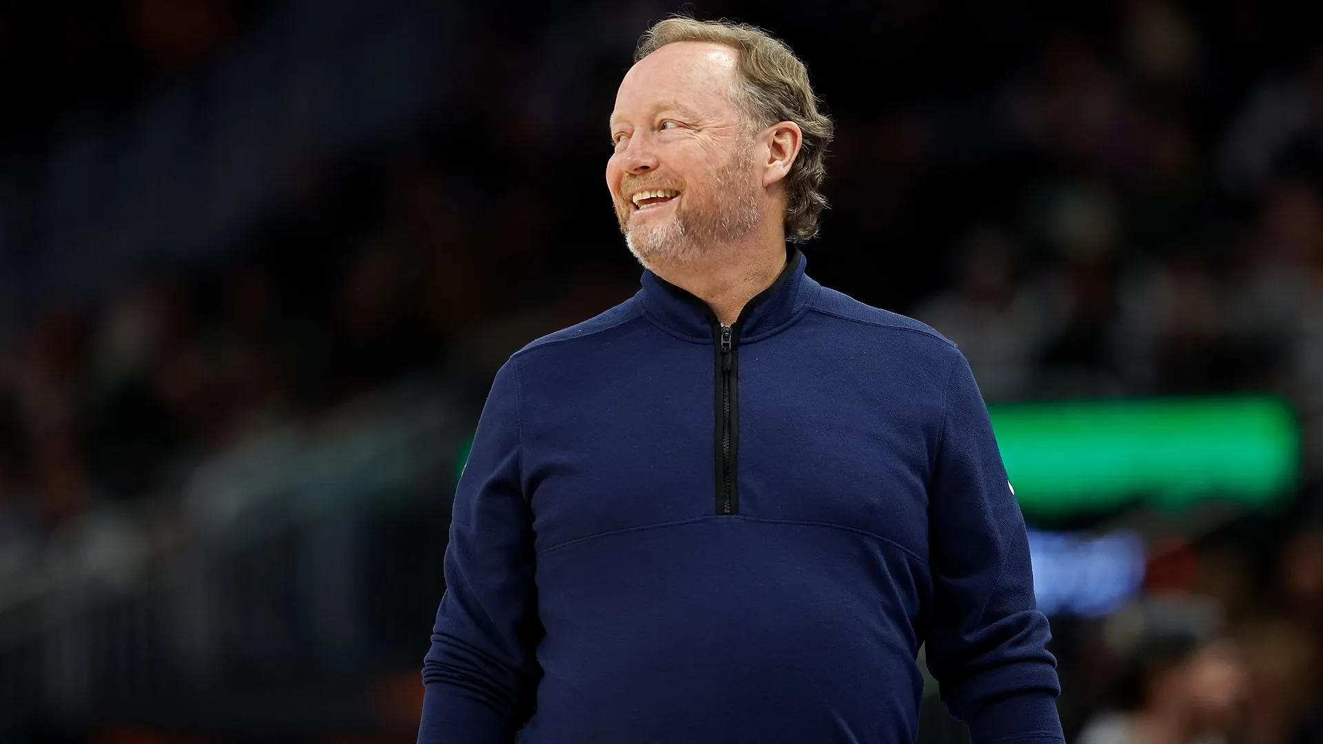 mike-budenholzer_1wujvrwv4j2pd1xra3kdkzk4sz.jpg