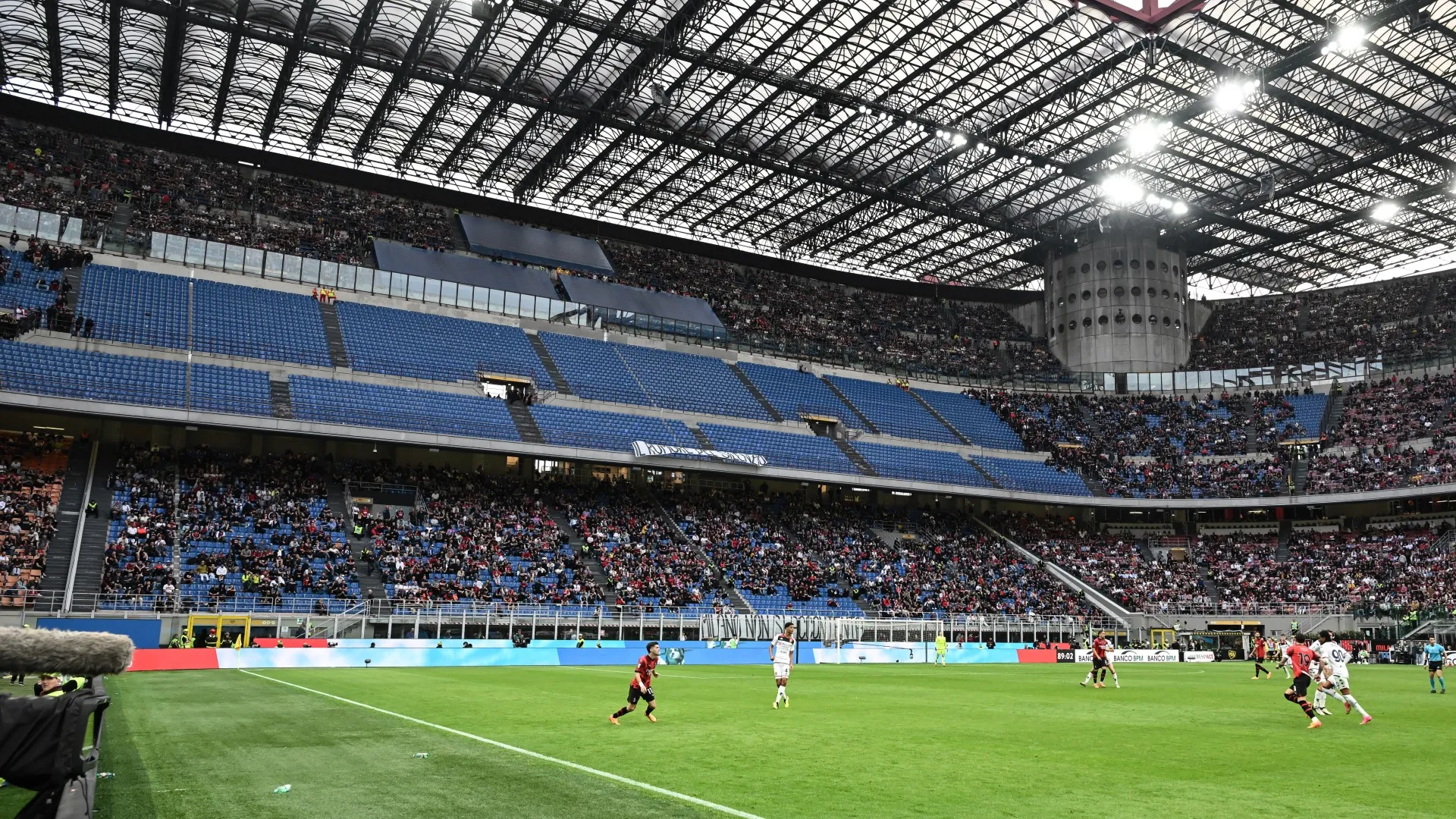 milan_z4xq4a1vrenw1b9qwrl2o85c8.jpg