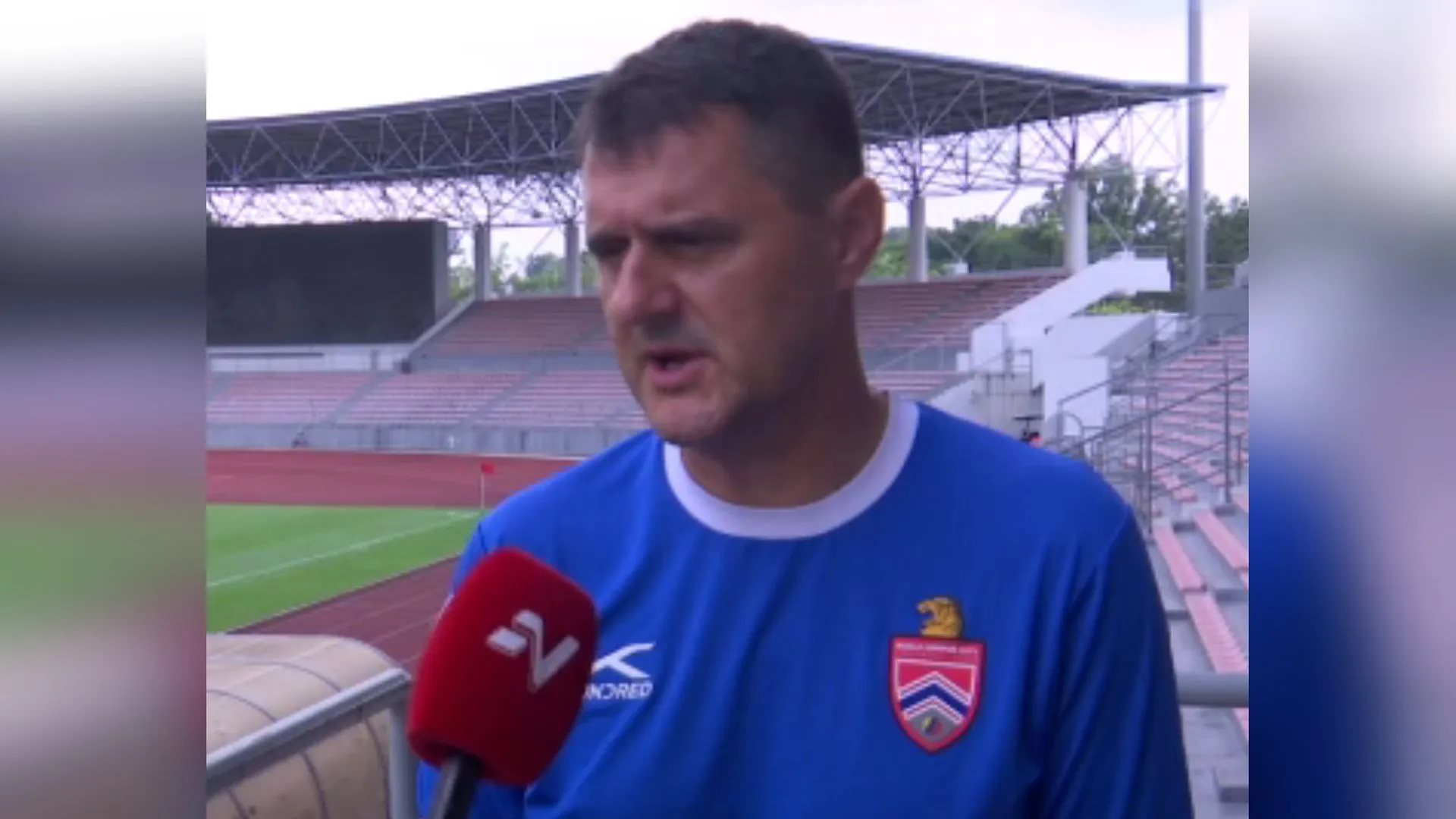 miroslav.jpg