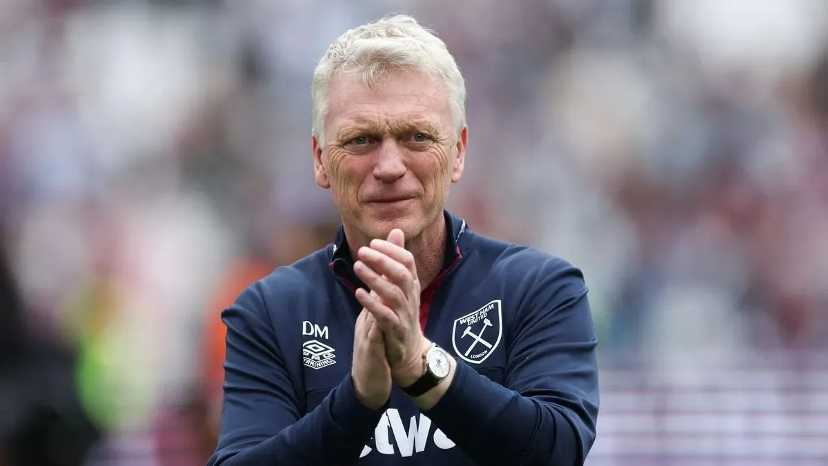 moyes.jpg
