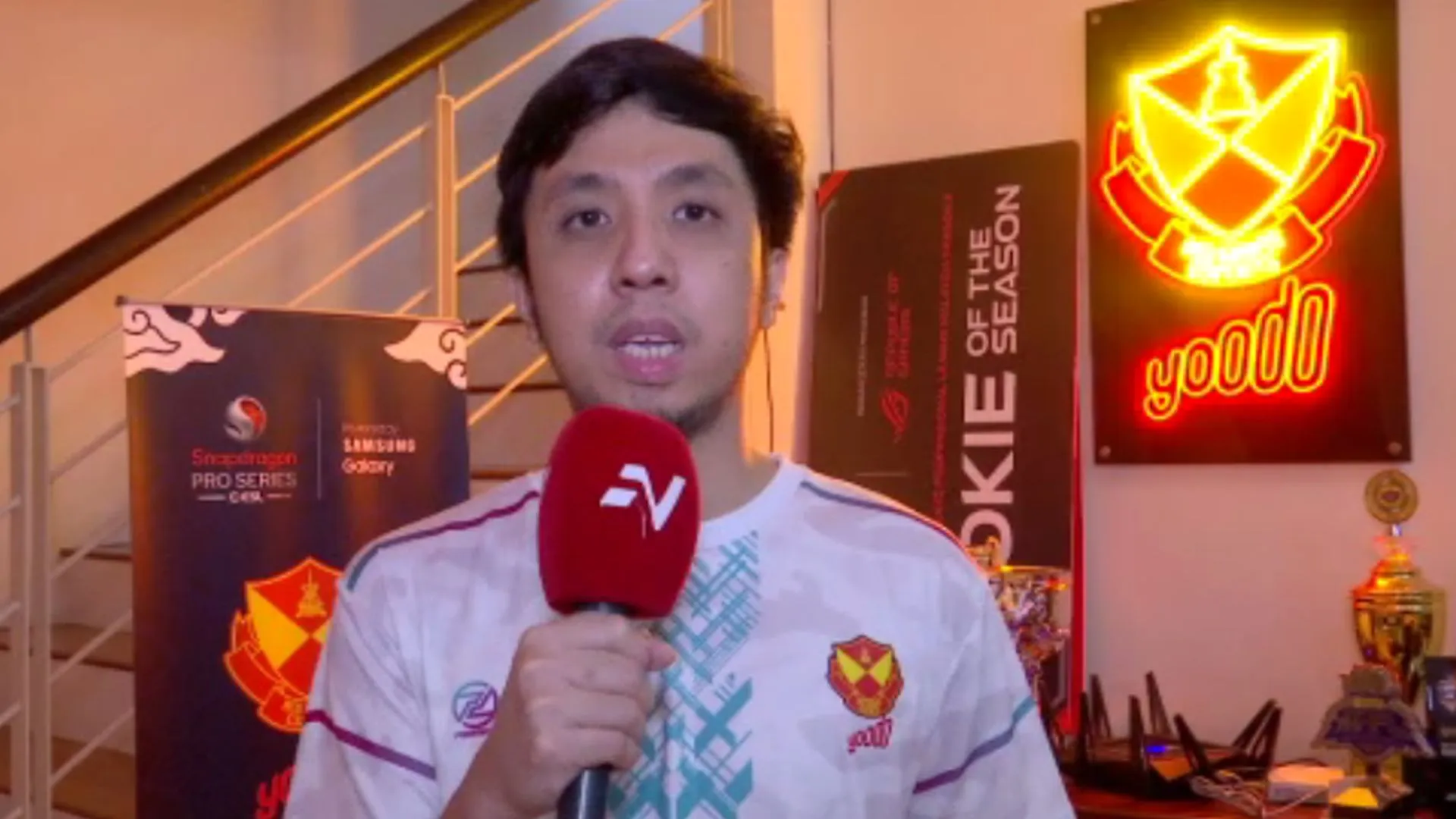 mplmy.jpg