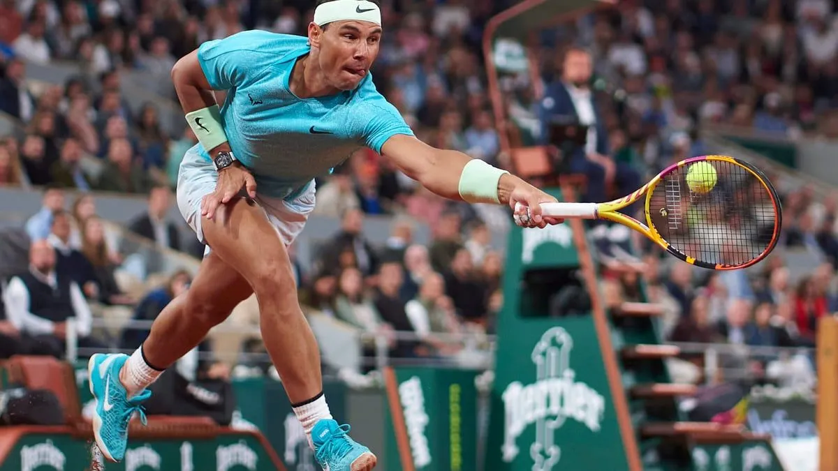 nadal.jpg