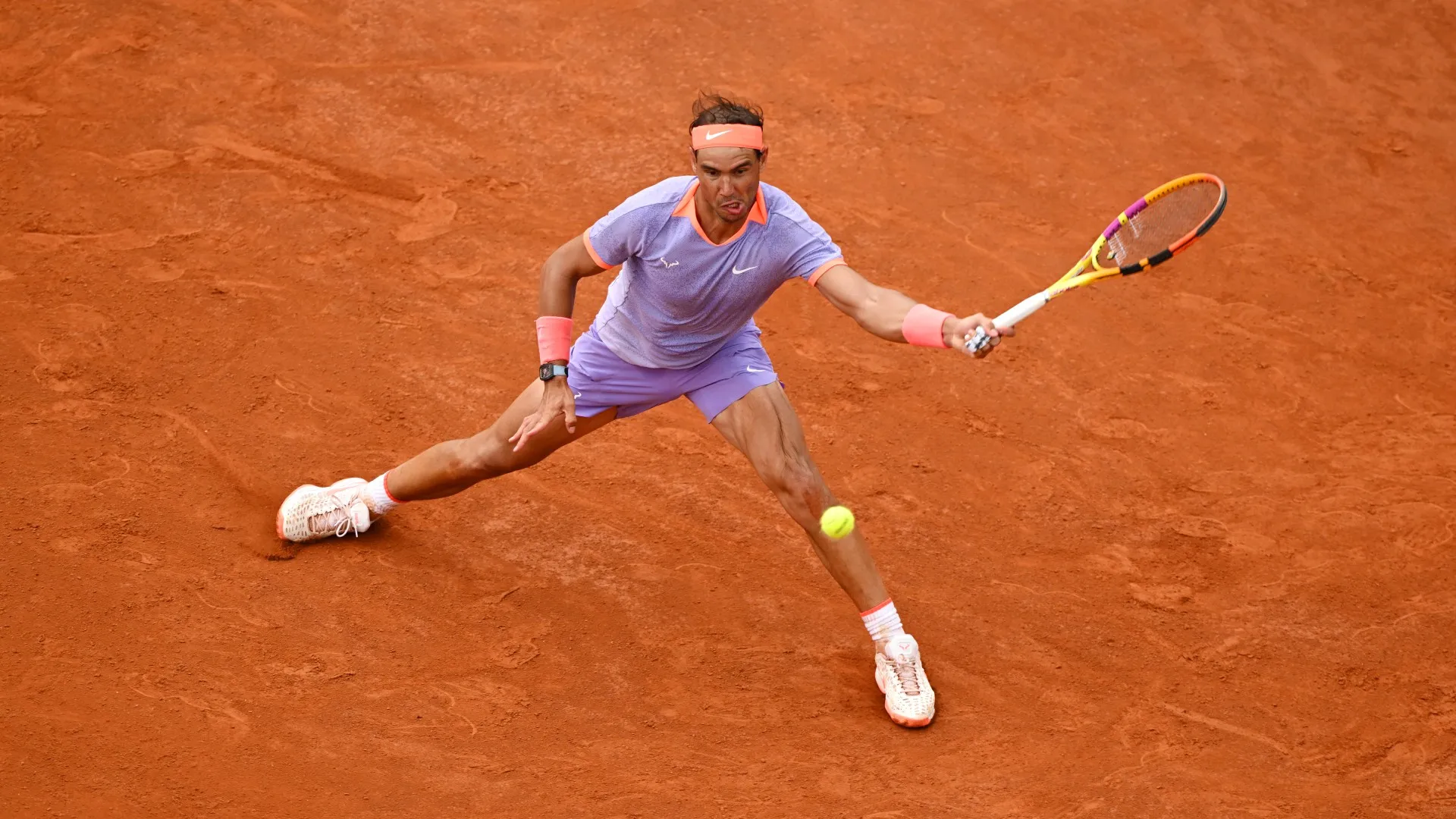 nadal_iob4bqvrydyr1k33n4o4h2ihq.jpg