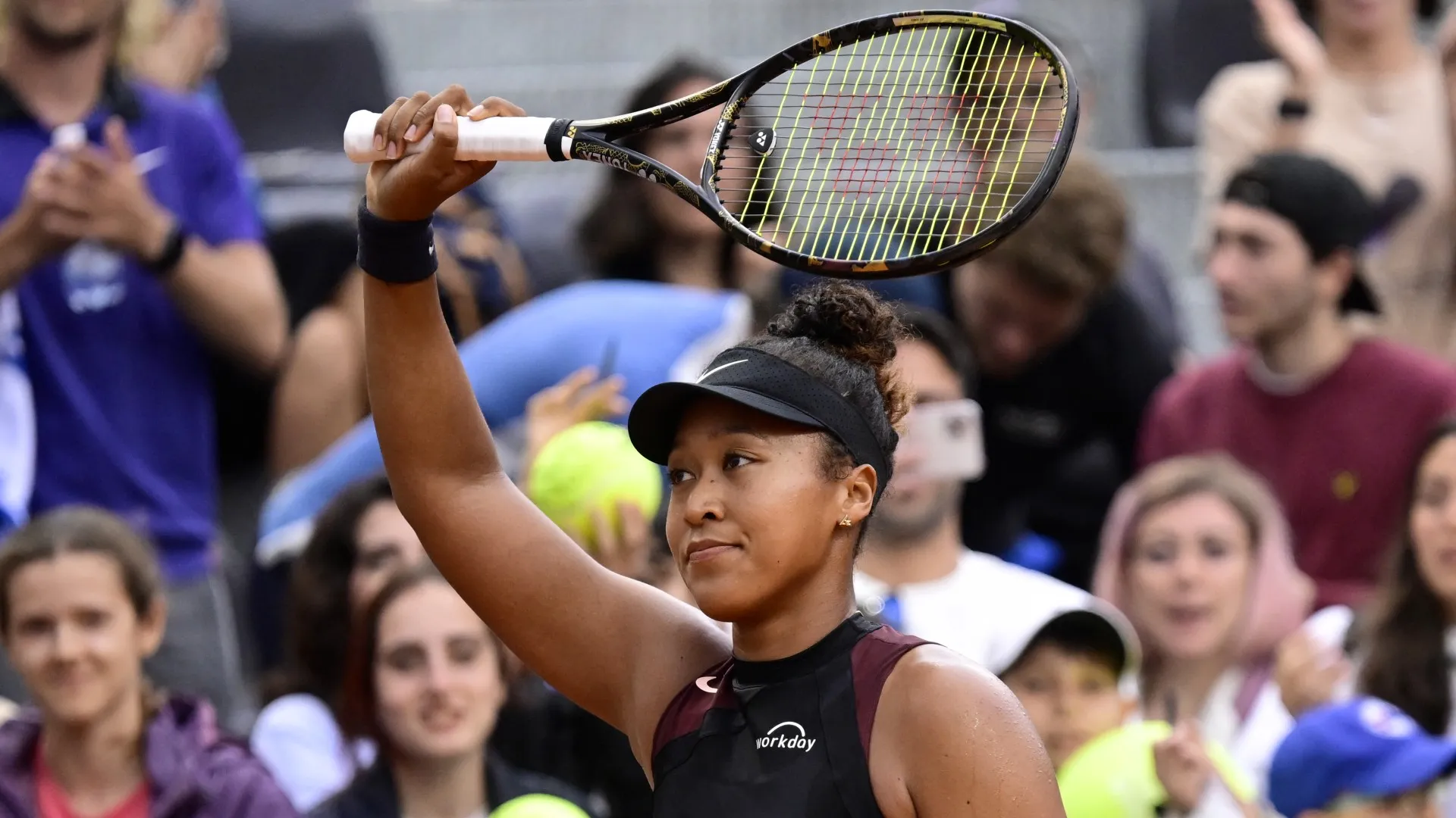 naomi-osaka_1e5dhg9e6ya16132qu9r3livnn.jpg