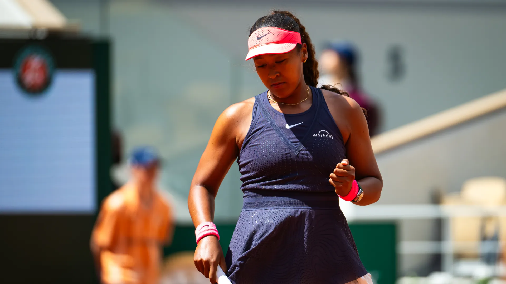 naomi-osaka_1n7n7kbj8y8x21o273io03s2ih.jpg