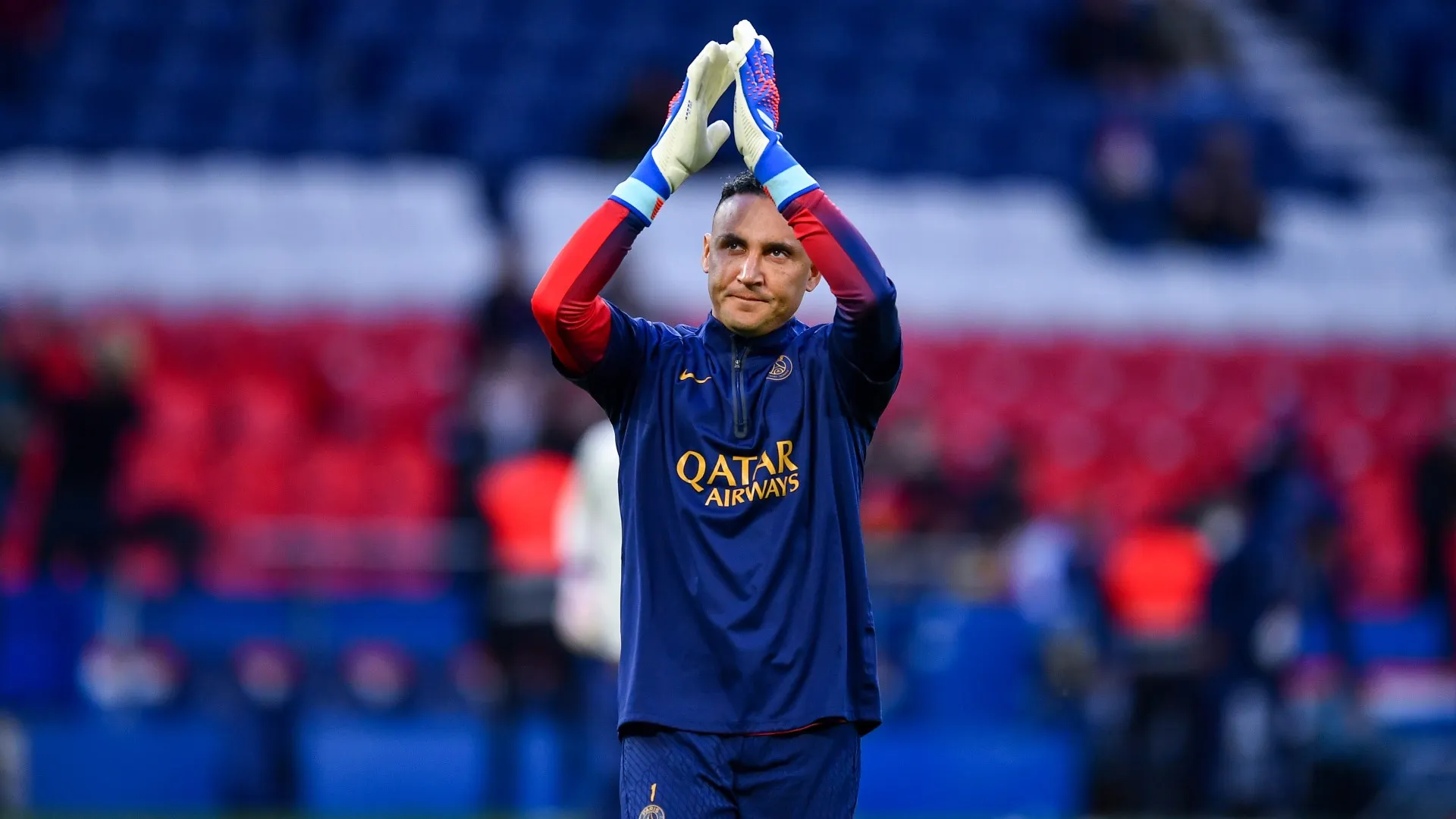 navas_1b004jbhm3l8k1lnpnpwfqz5ya.jpg