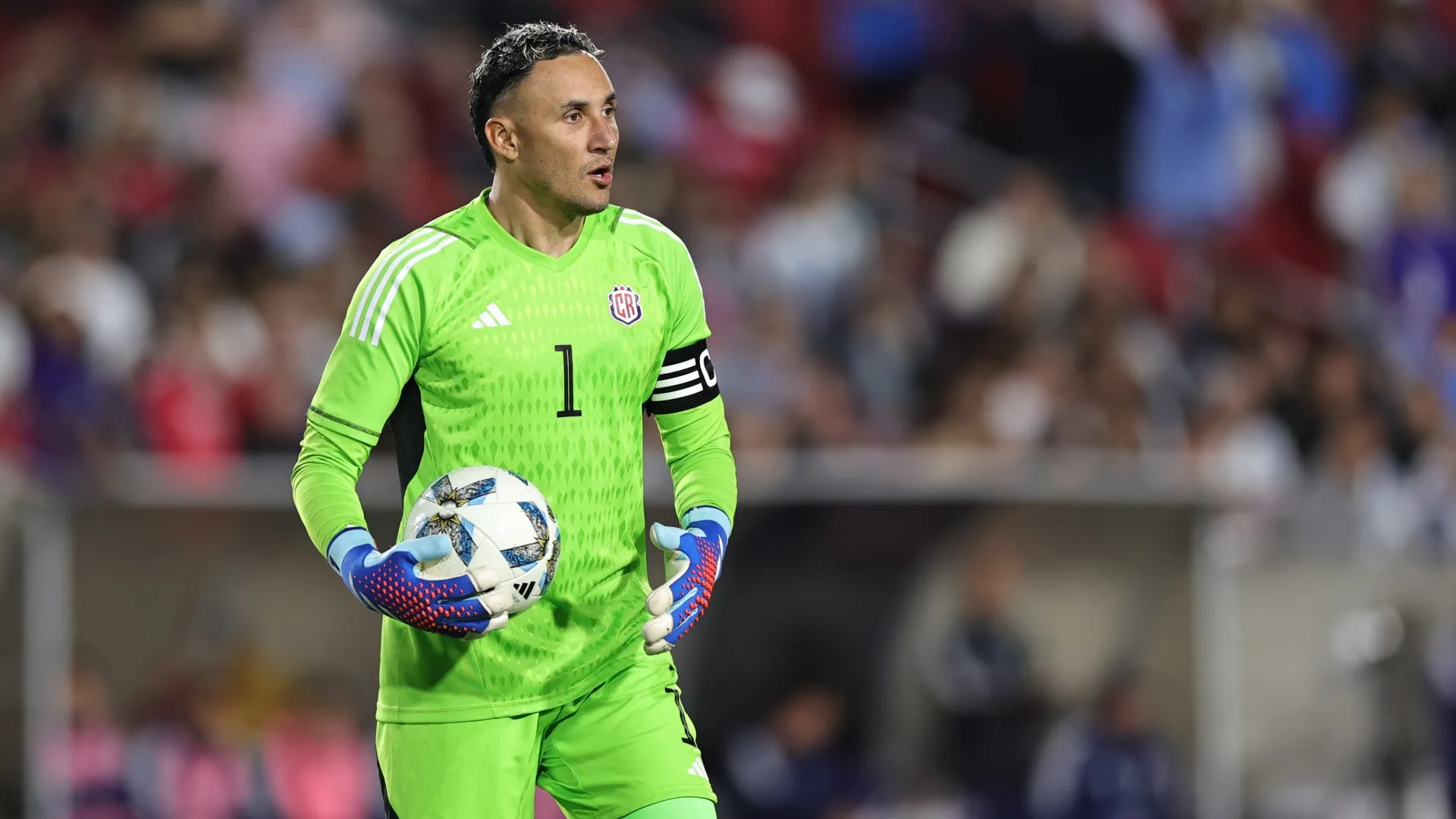 navas_1ommvwehnmiql13mtkyeixs0qr.jpg