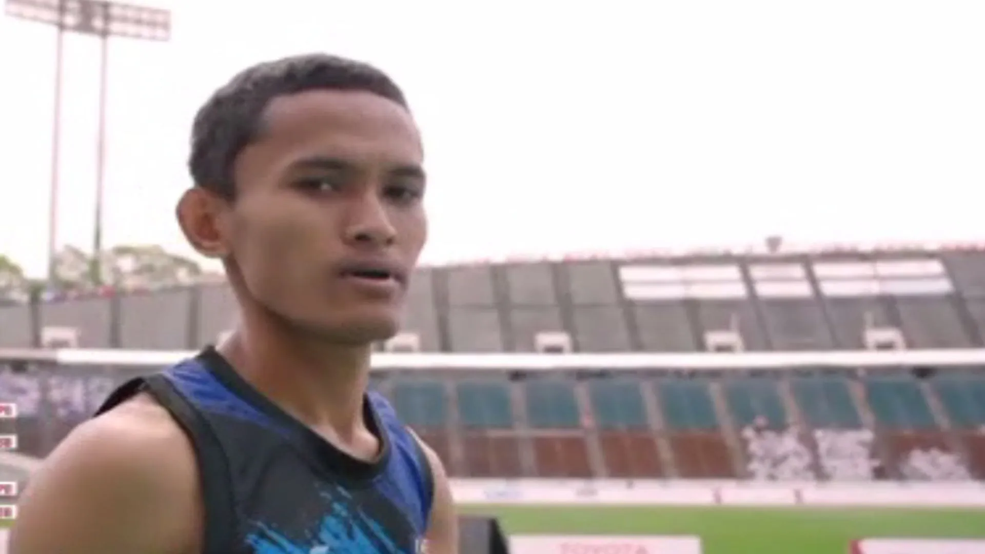 nazmi-nasir.jpg