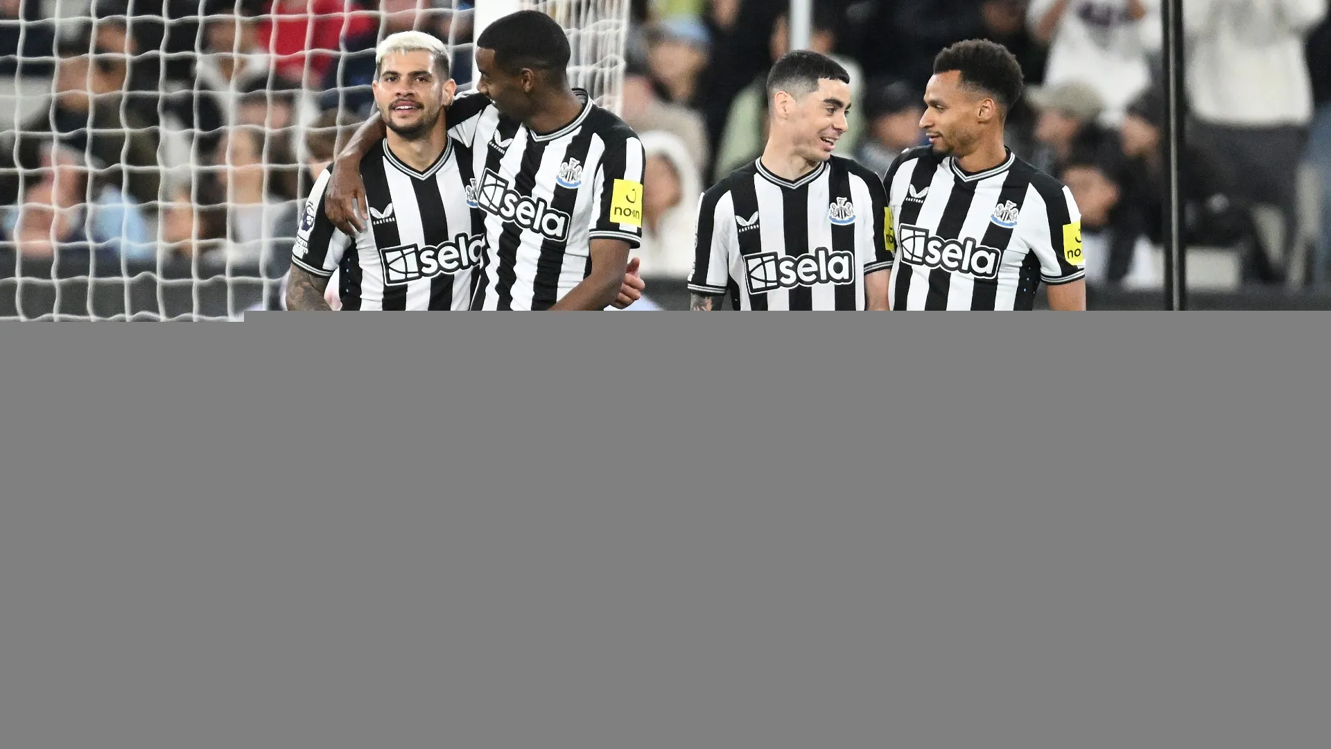 newcastle-united_qx3yuge6tjtf1h1rhfrh37g9y.jpg