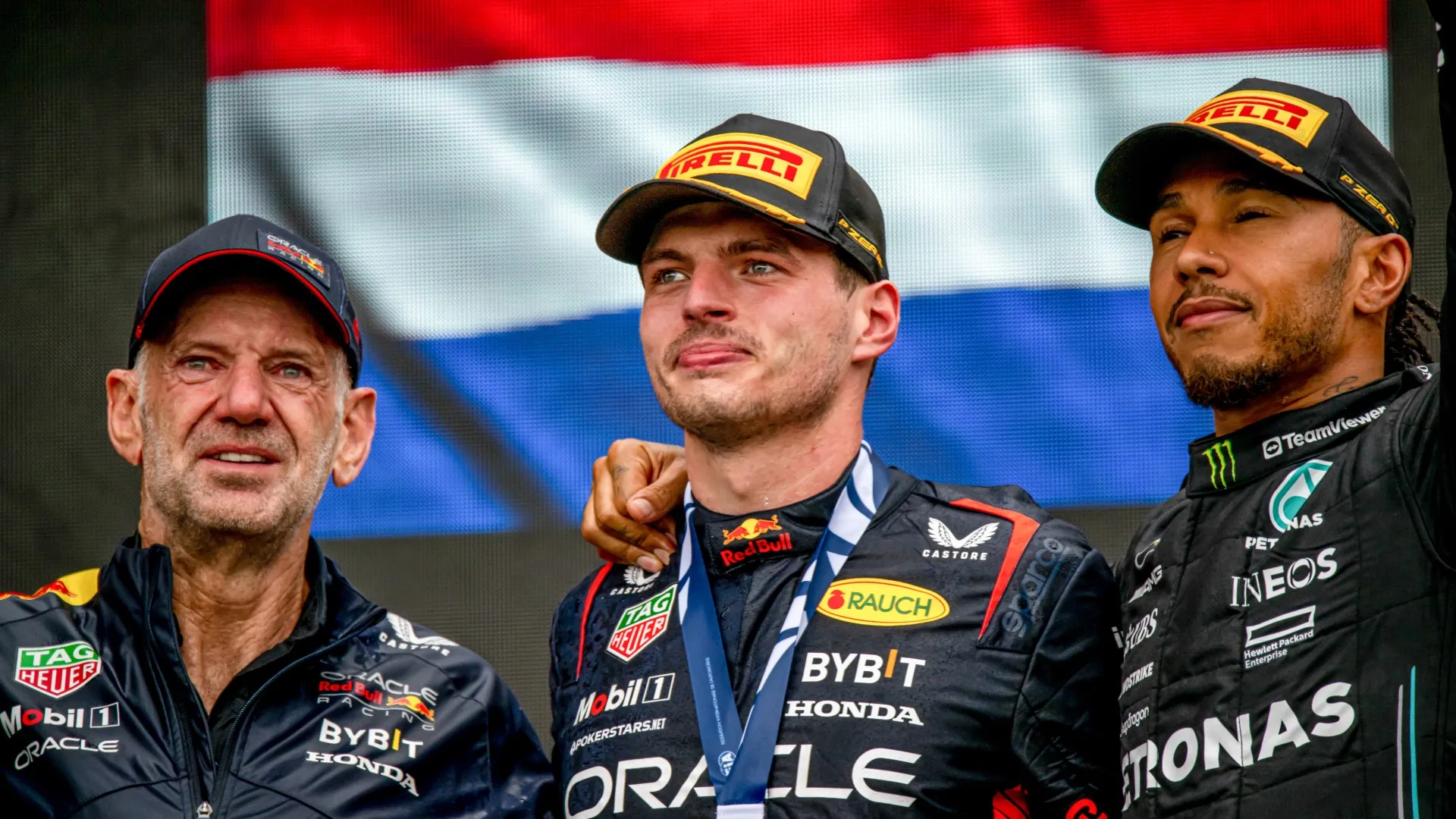 newey-verstappen-hamilton_e97z3yma3gs0141bb2j19vo37.jpg