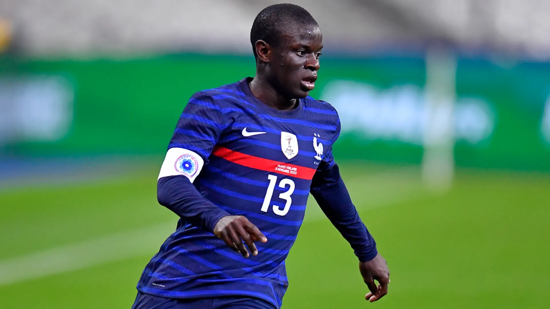 ngolo-kante_p71rejvp7mrk1vkxgxkx0lu18.jpg