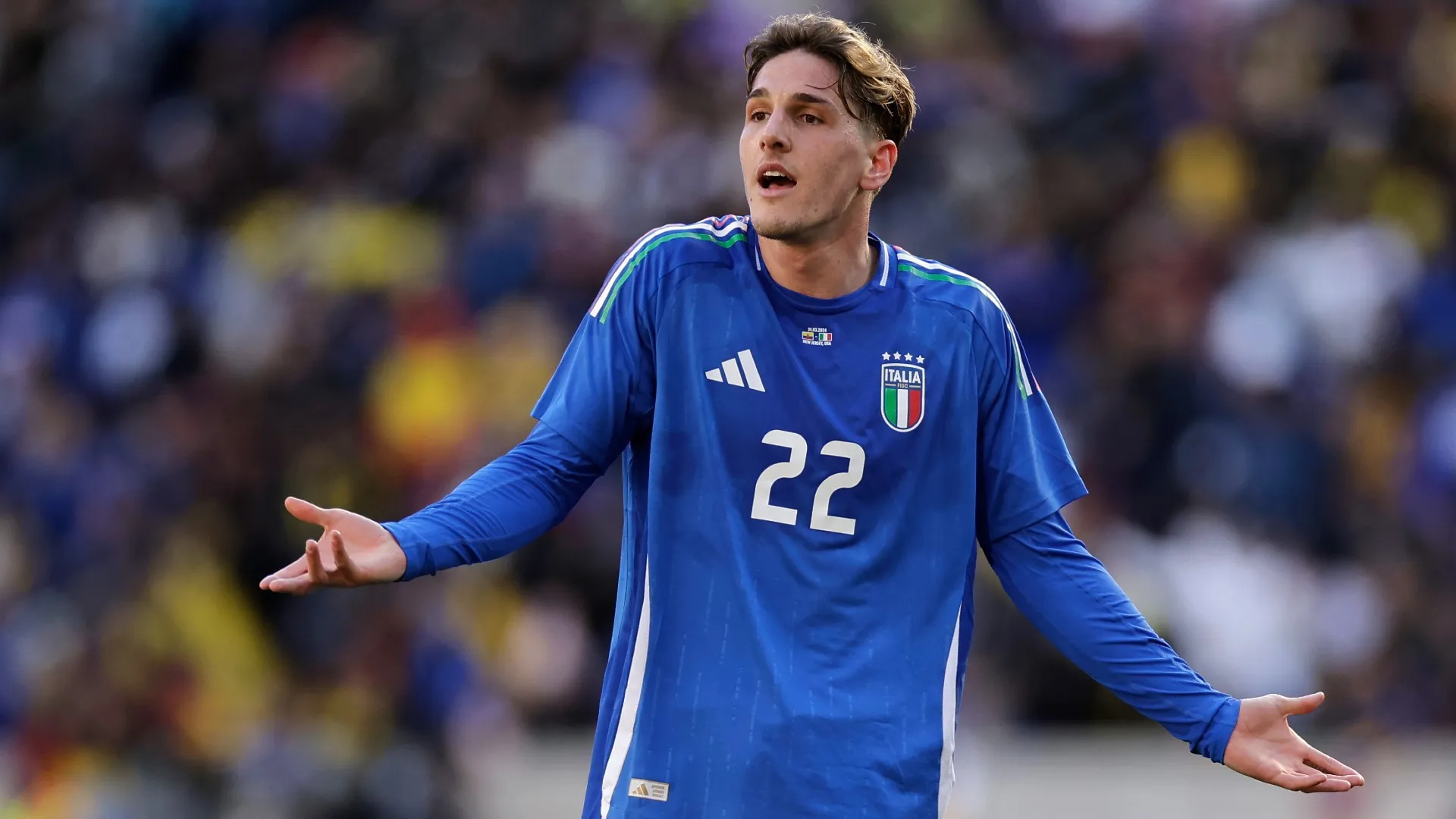nicolo-zaniolo_1sw2mvd45iurg146trw5ndib6g.jpg