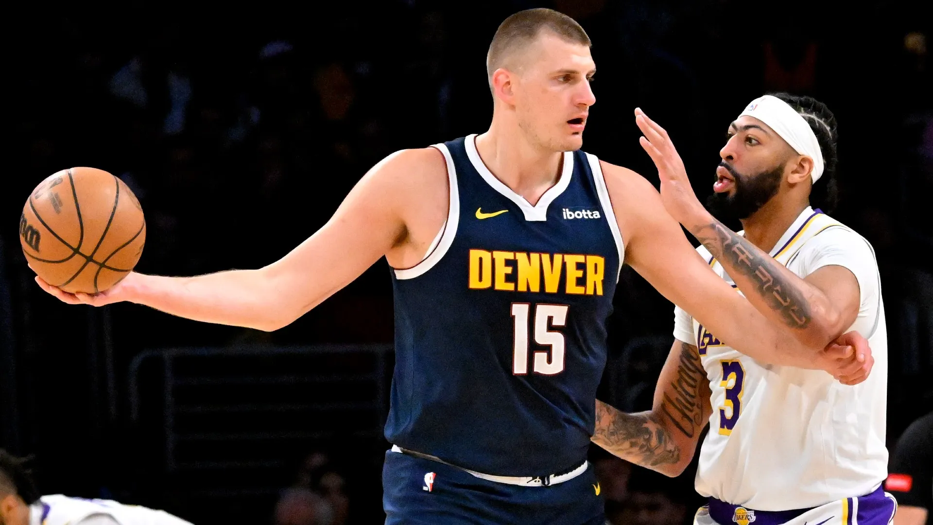 nikola-jokic.jpg
