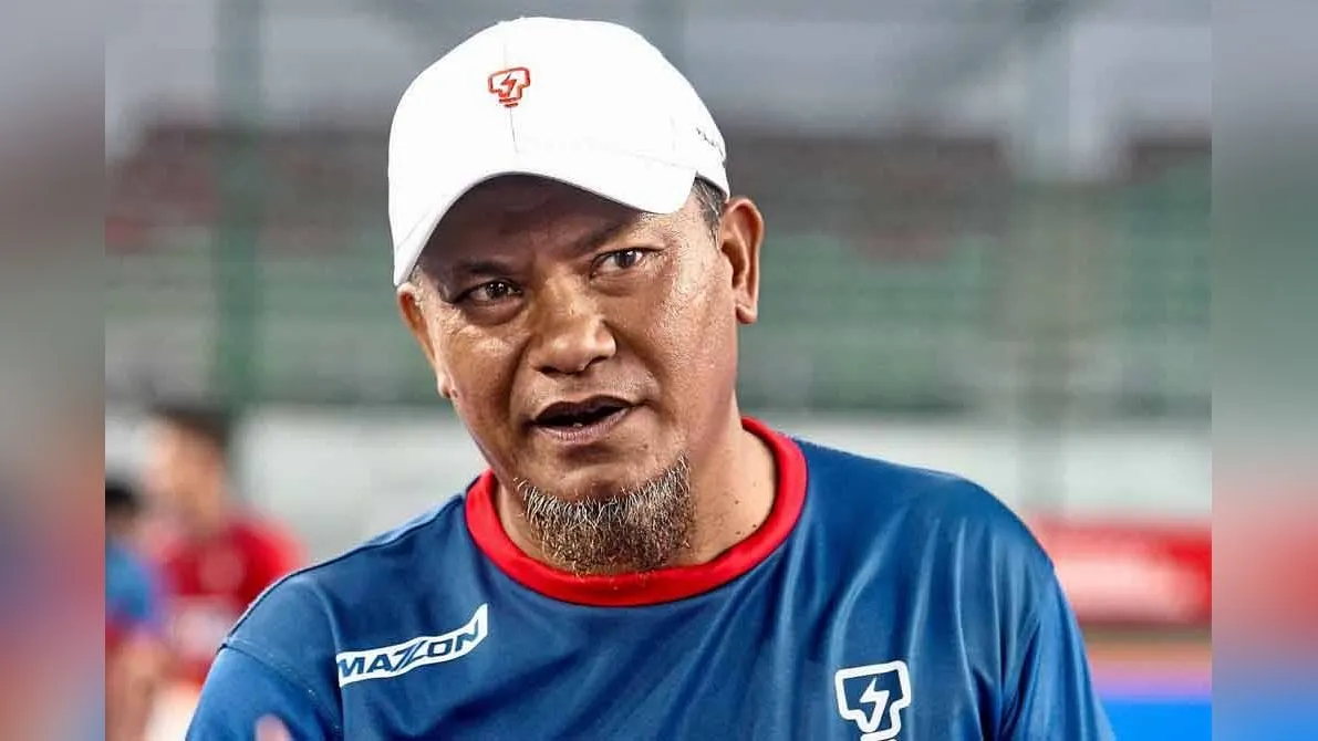 nor-saiful-zaini.jpg