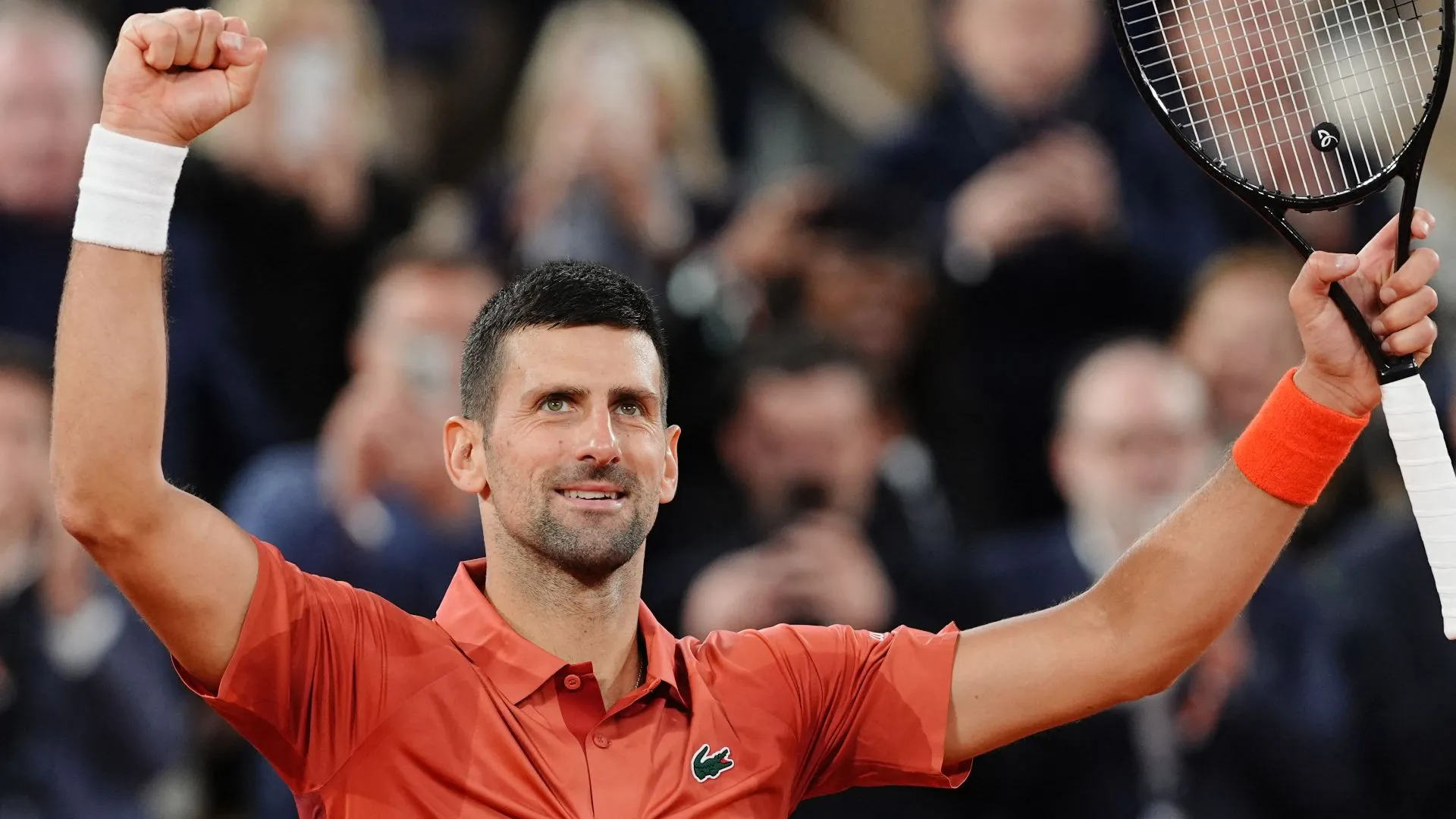 novak-djokovic_1xcoah5mtw18z1orznacq8g1o9.jpg