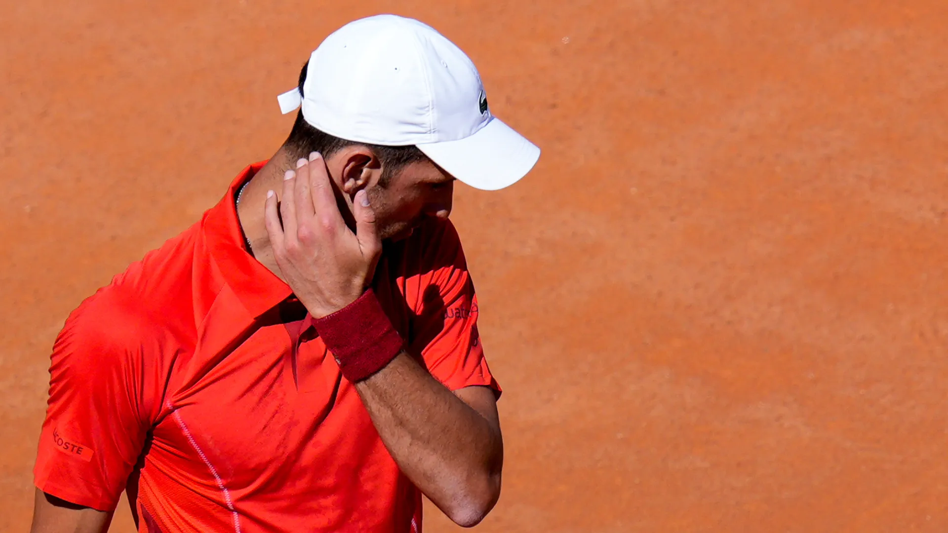 novak-djokovic_72hjikxw5z9r1cxxc0kvt9oy5.jpg