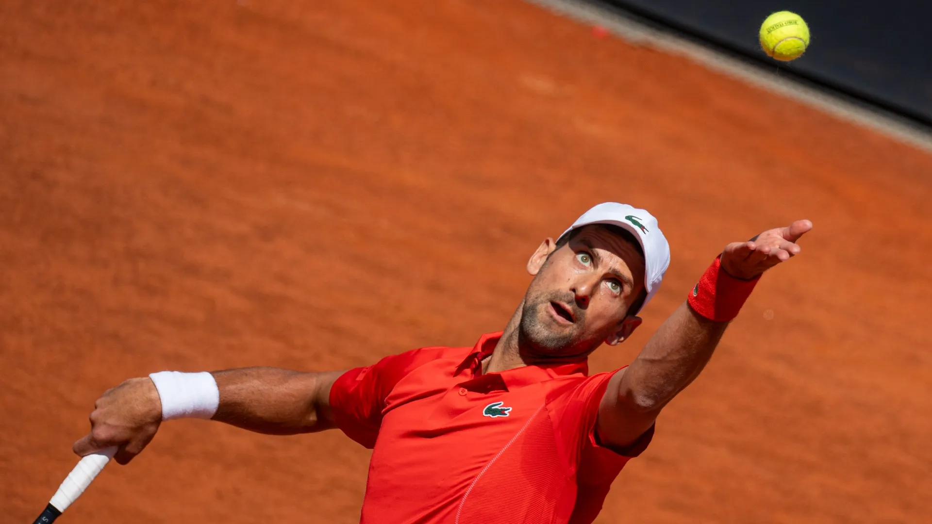 novak-djokovic_nipzo3neux7y1brr74uajqovc.jpg