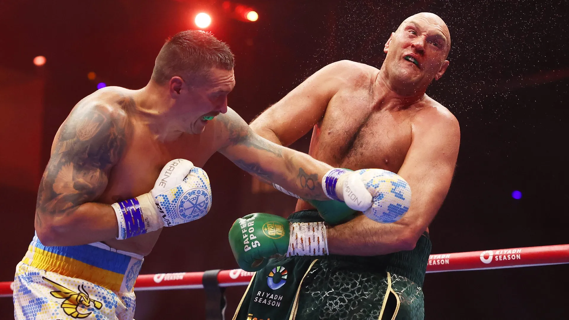 oleksandr-usyk-and-tyson-fury_1uvbh06i7wvul13qdkzbaeahji.jpg