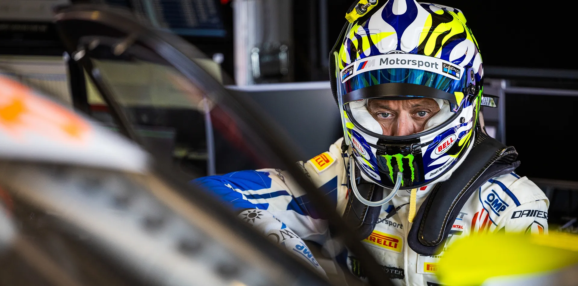 omp-valentinorossi-230421-01.jpg