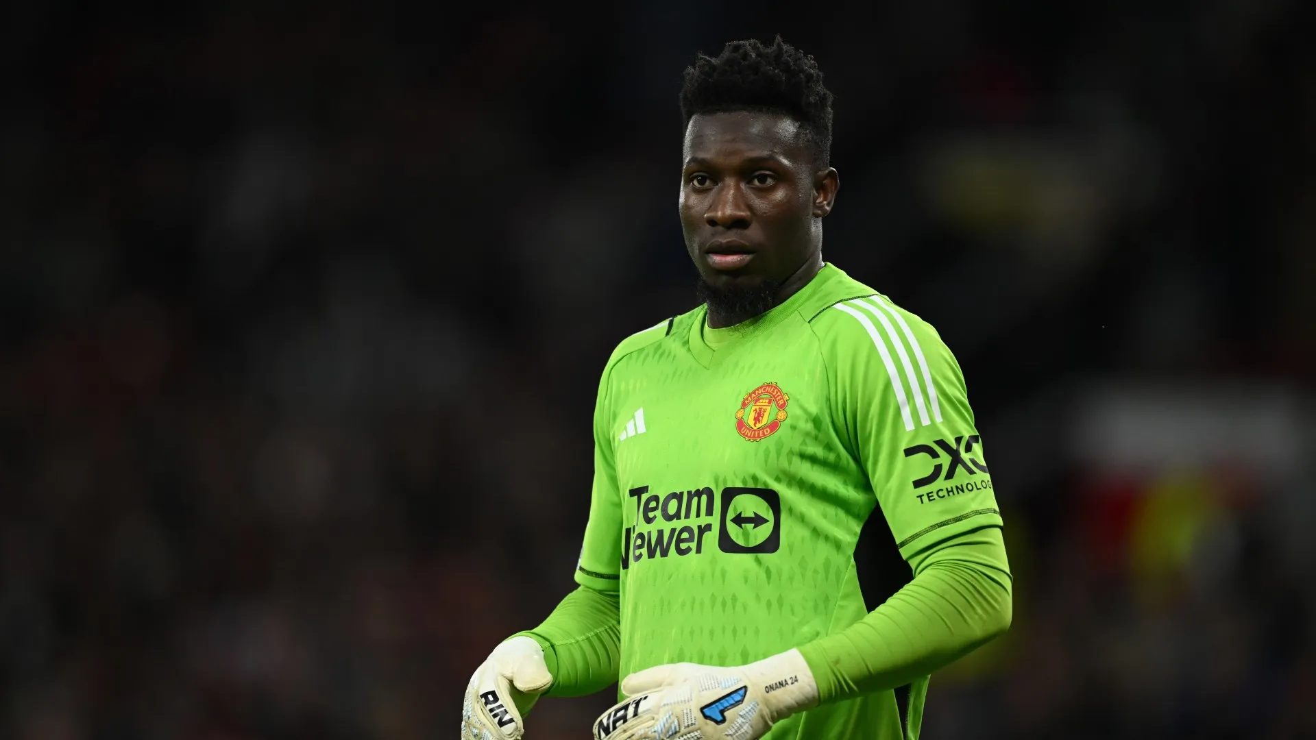 onana.jpg