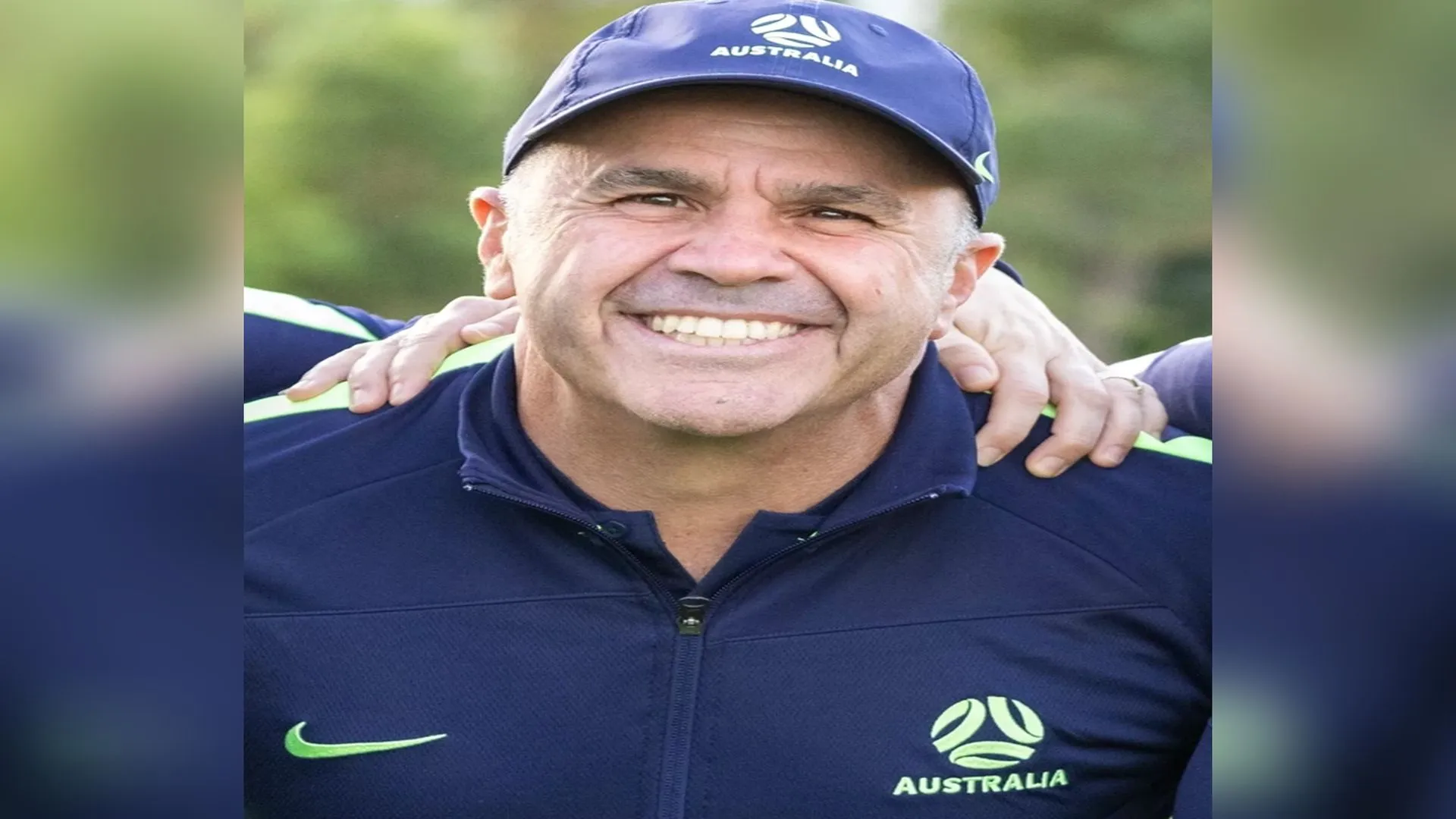 oscar-francisco-gonzalez_1.jpg