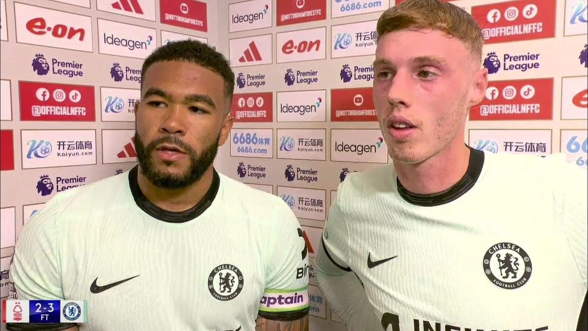 palmerjames.jpg