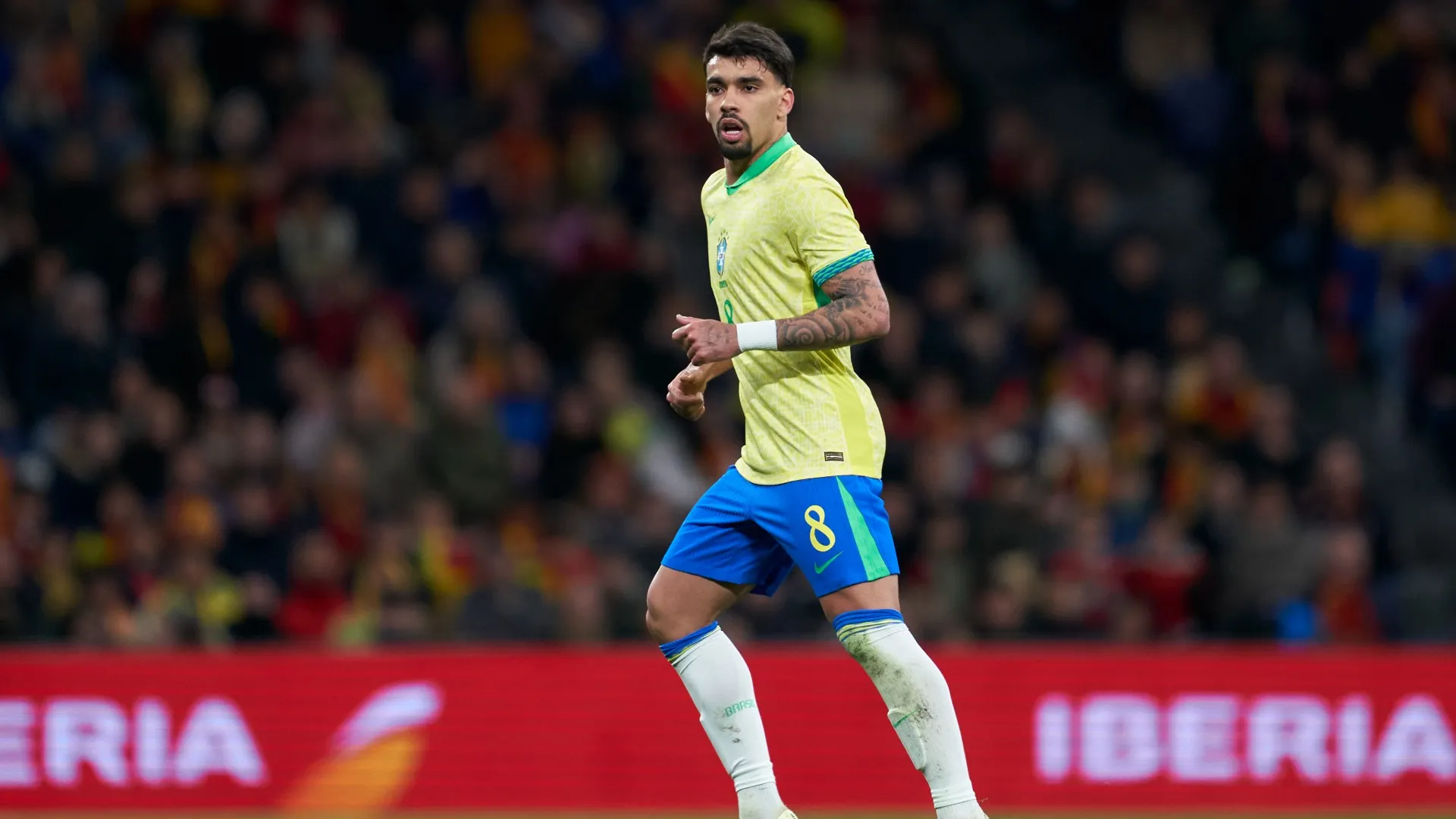 paqueta.jpg
