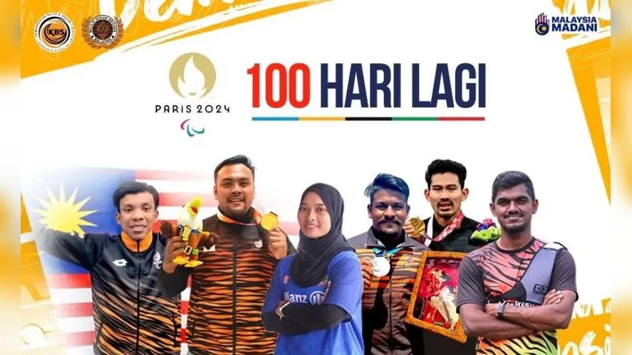 para.jpg