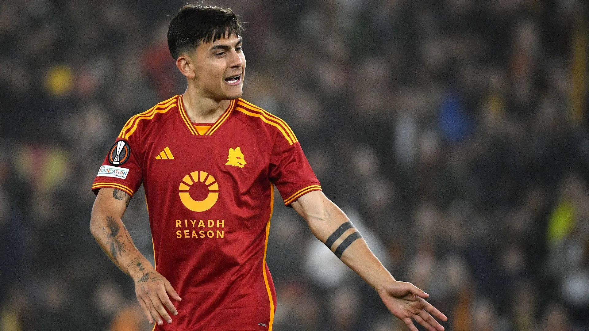 paulo-dybala_1x1w7wi7kam0n1oocb3lghw554.jpg