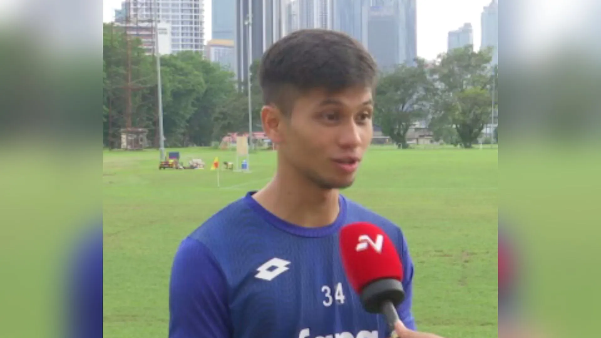 pdrm.jpg
