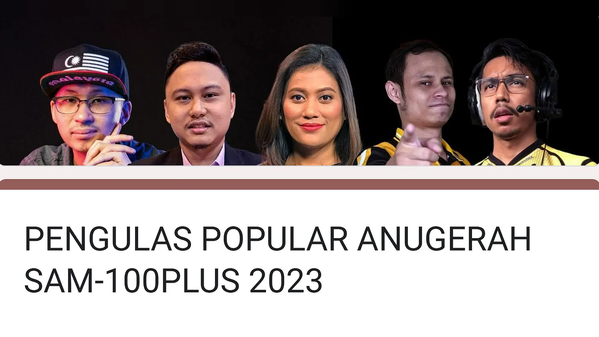 pengulas-terbaik-sam.jpg