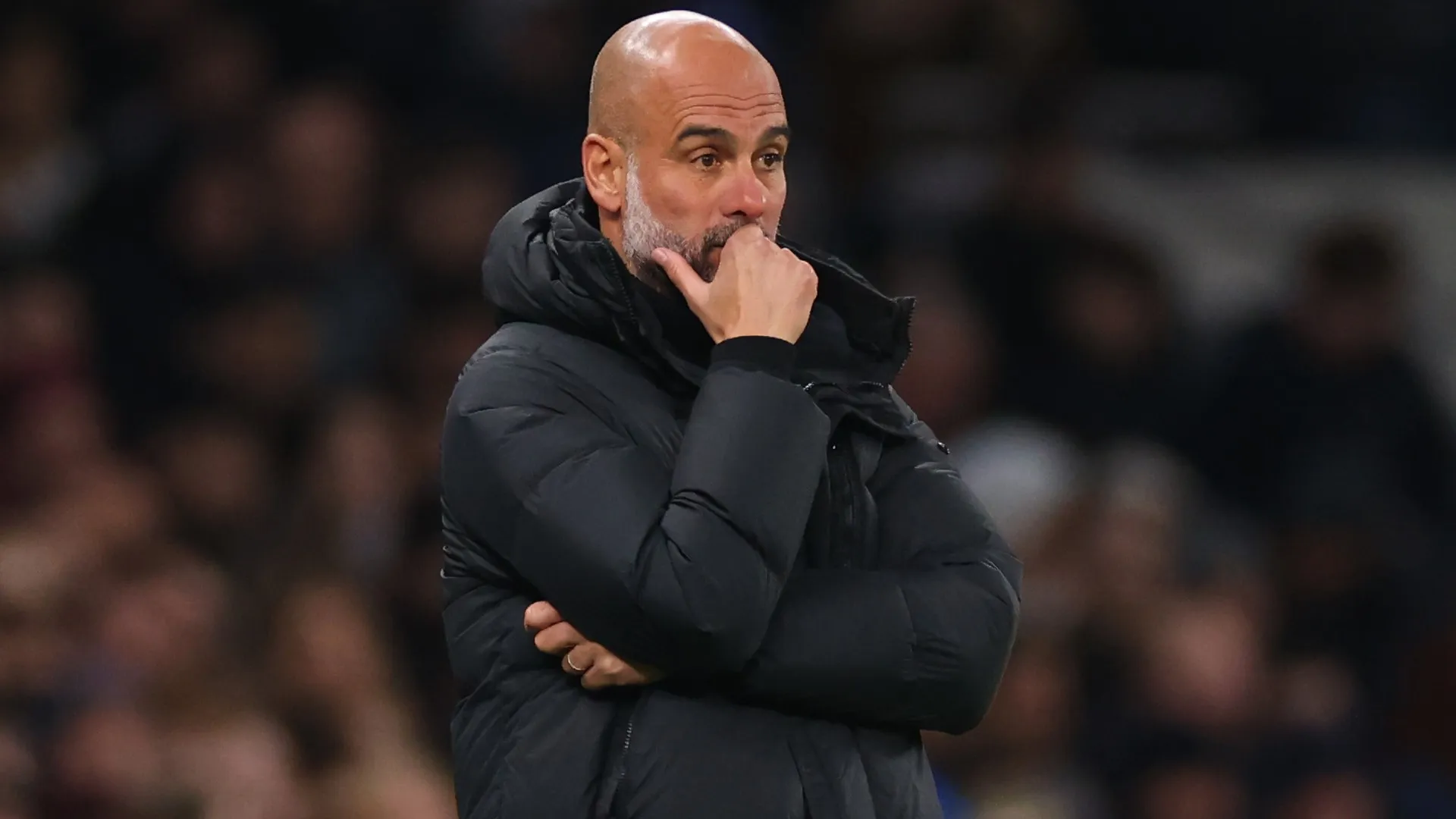pep-guardiola_1rjyw94pheqce1umon307ayaq1.jpg