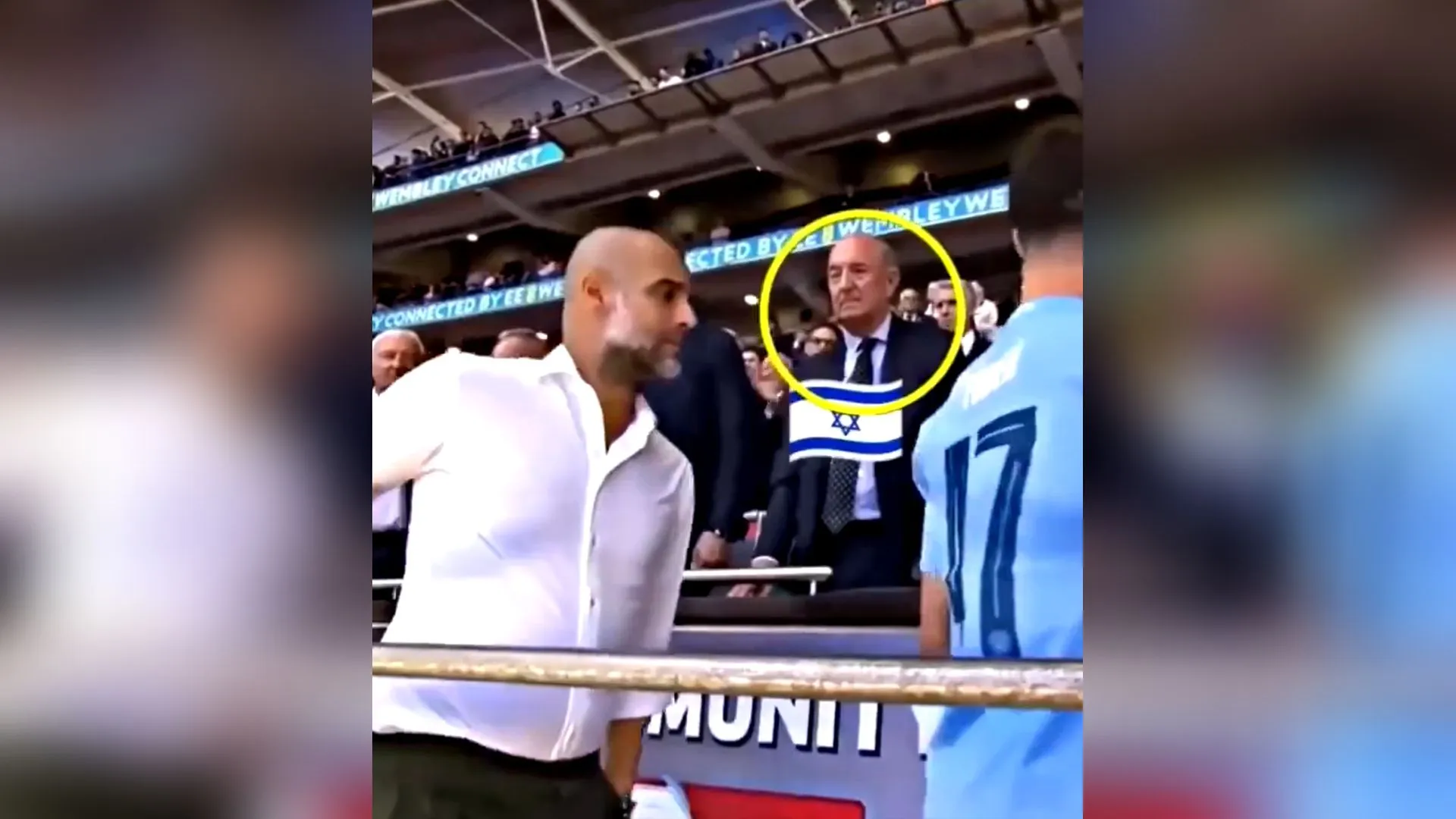 pep.jpg