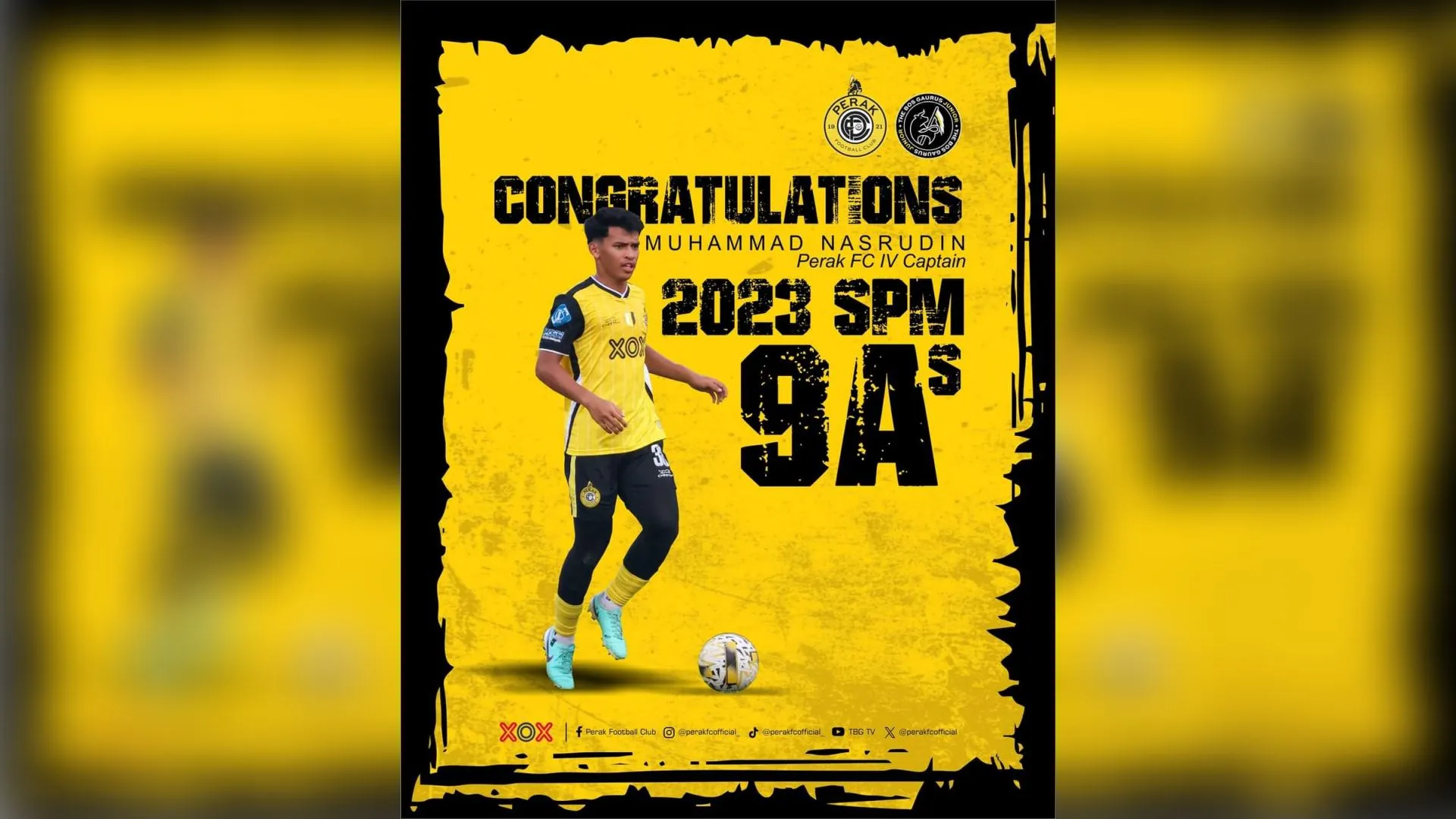 perak-4.jpg