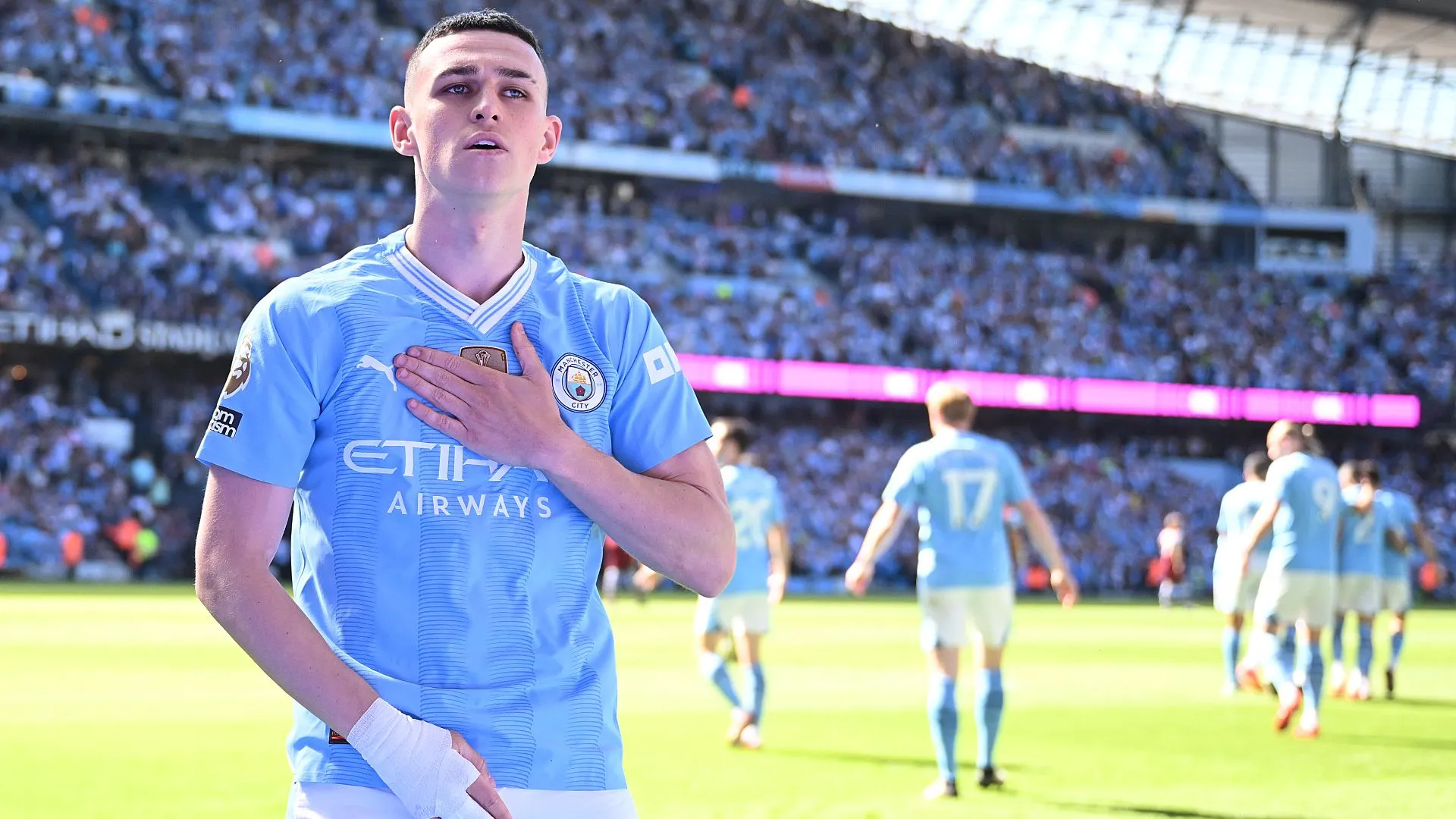 phil-foden_zso4a7rqa1oy1ij3l1mkek4ed.jpg