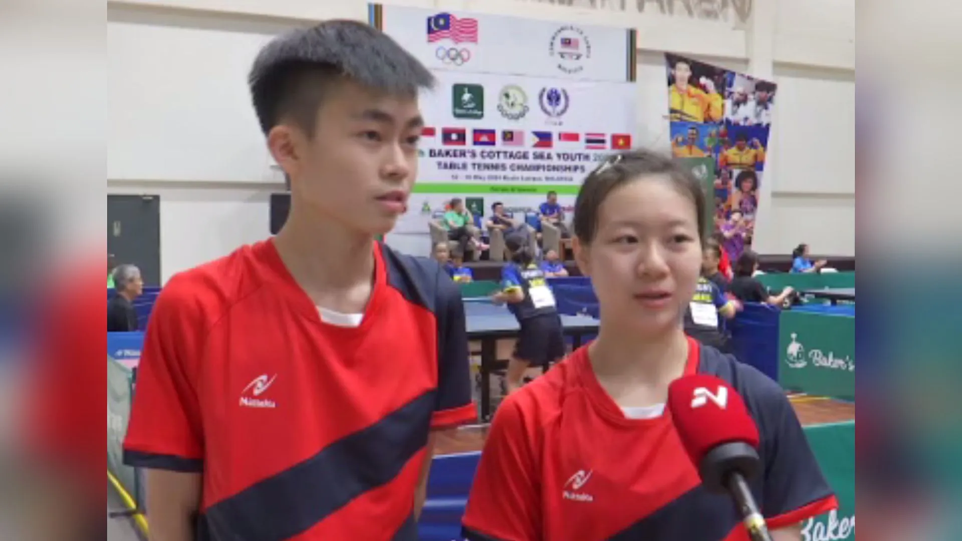 pingpong.jpg