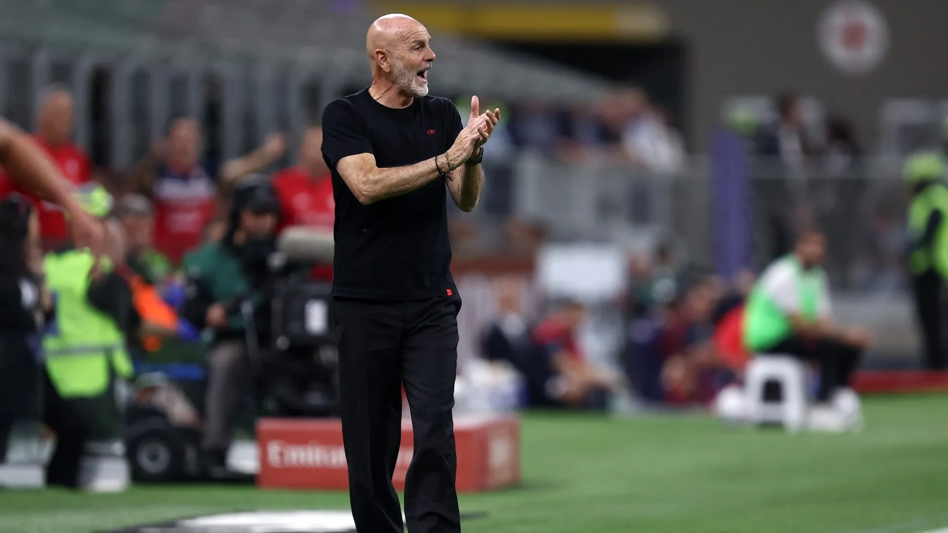 pioli_1assp459yywi1kttkvkbrq1q2.jpg