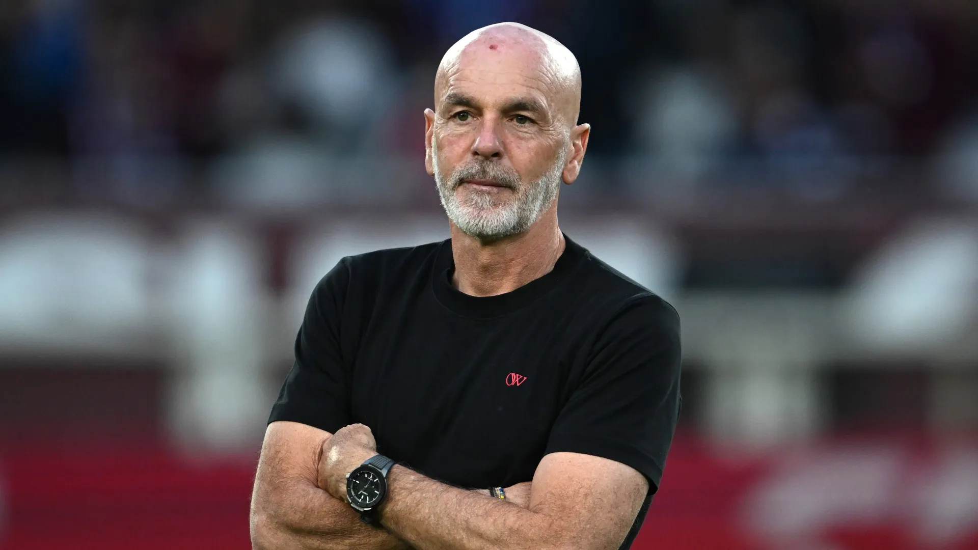 pioli_f5l3zs7y44hn1fuegqtapzv16.jpg